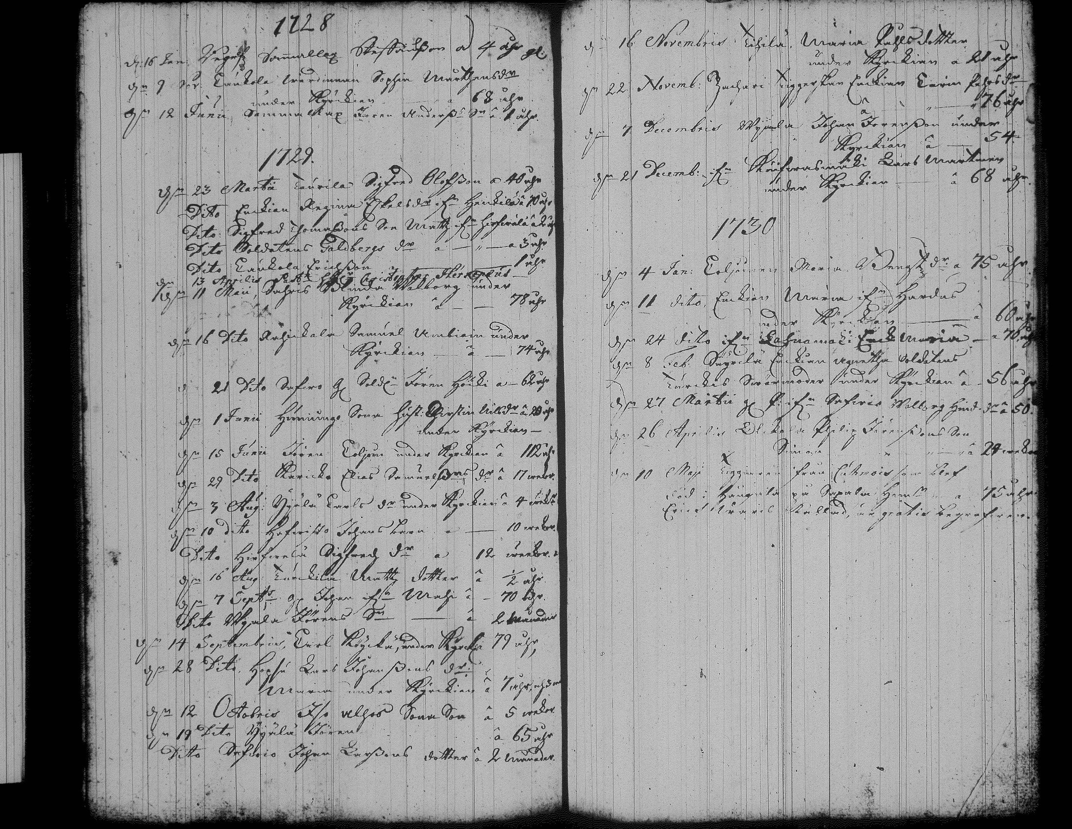 [ kuvat/197.jpg ]