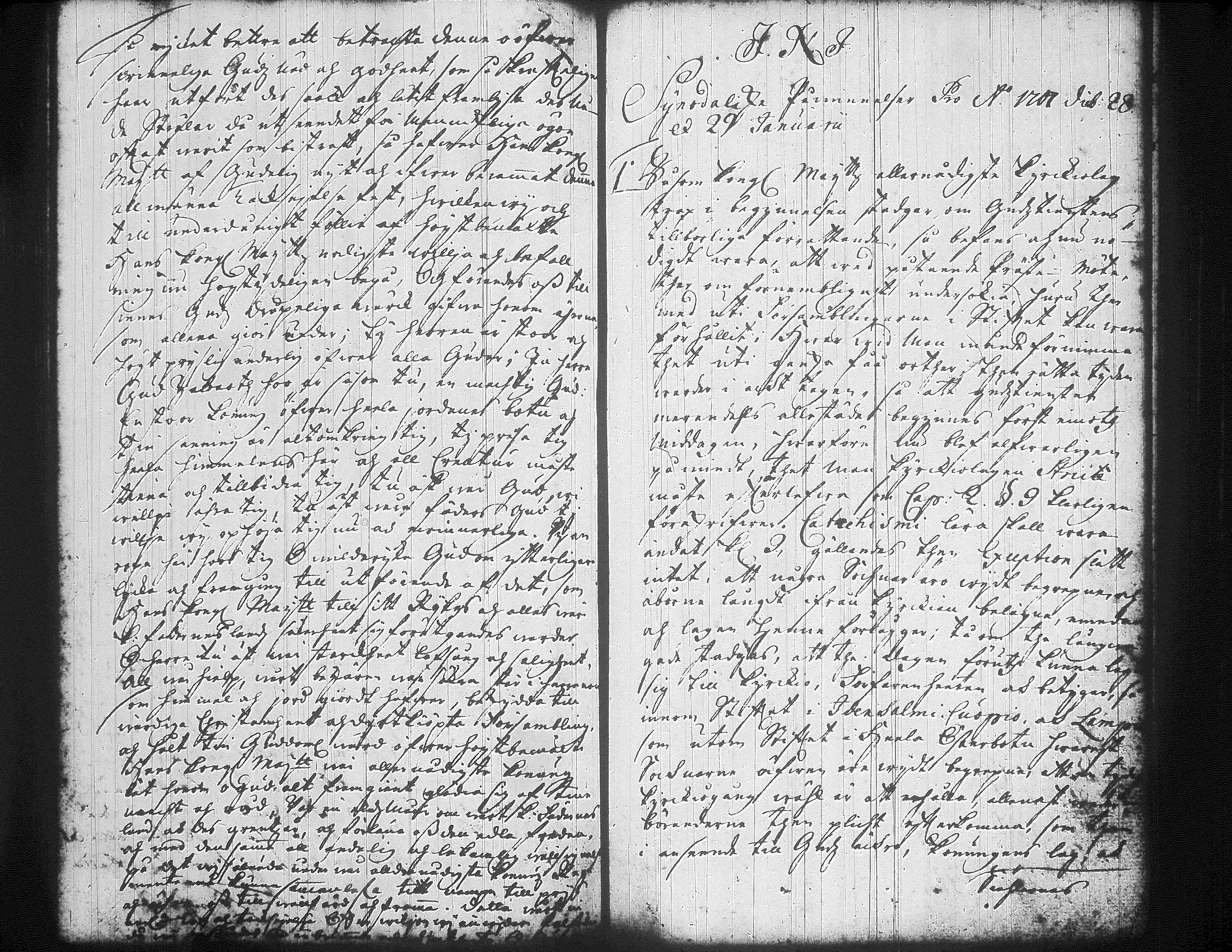 [ kuvat/222.jpg ]