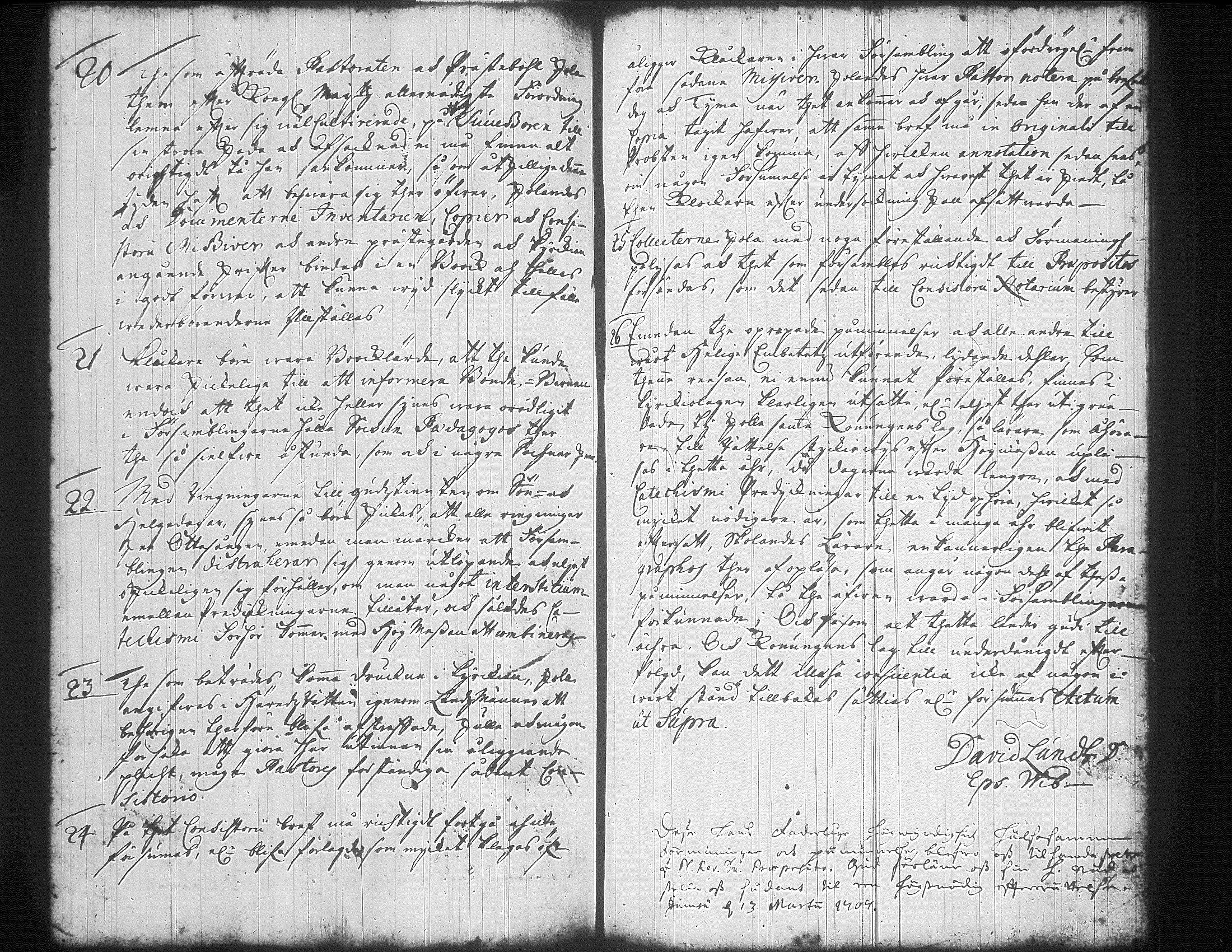 [ kuvat/230.jpg ]