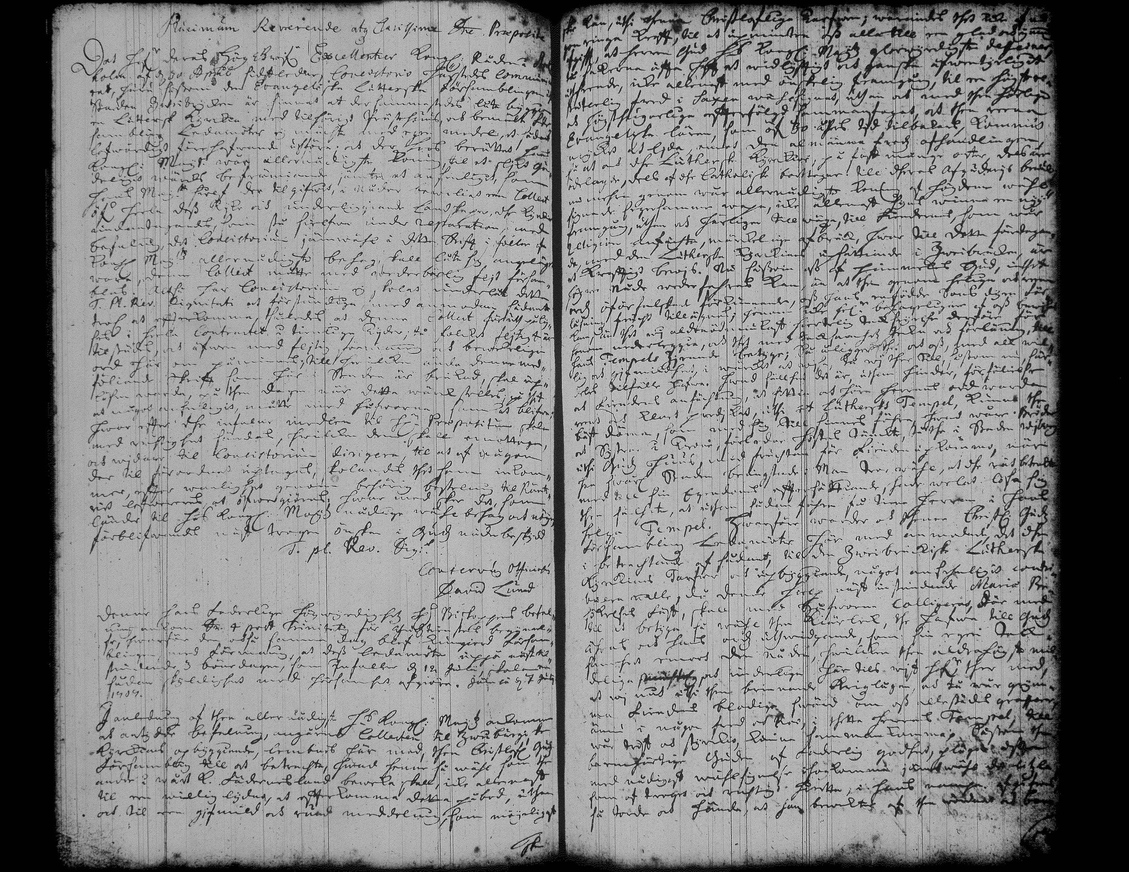 [ kuvat/241.jpg ]