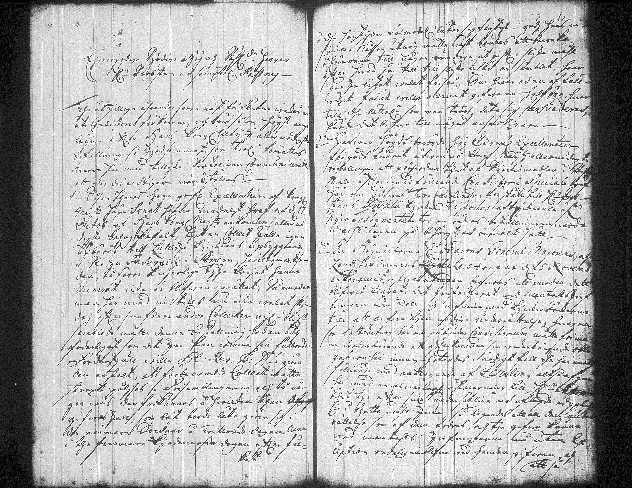 [ kuvat/250.jpg ]