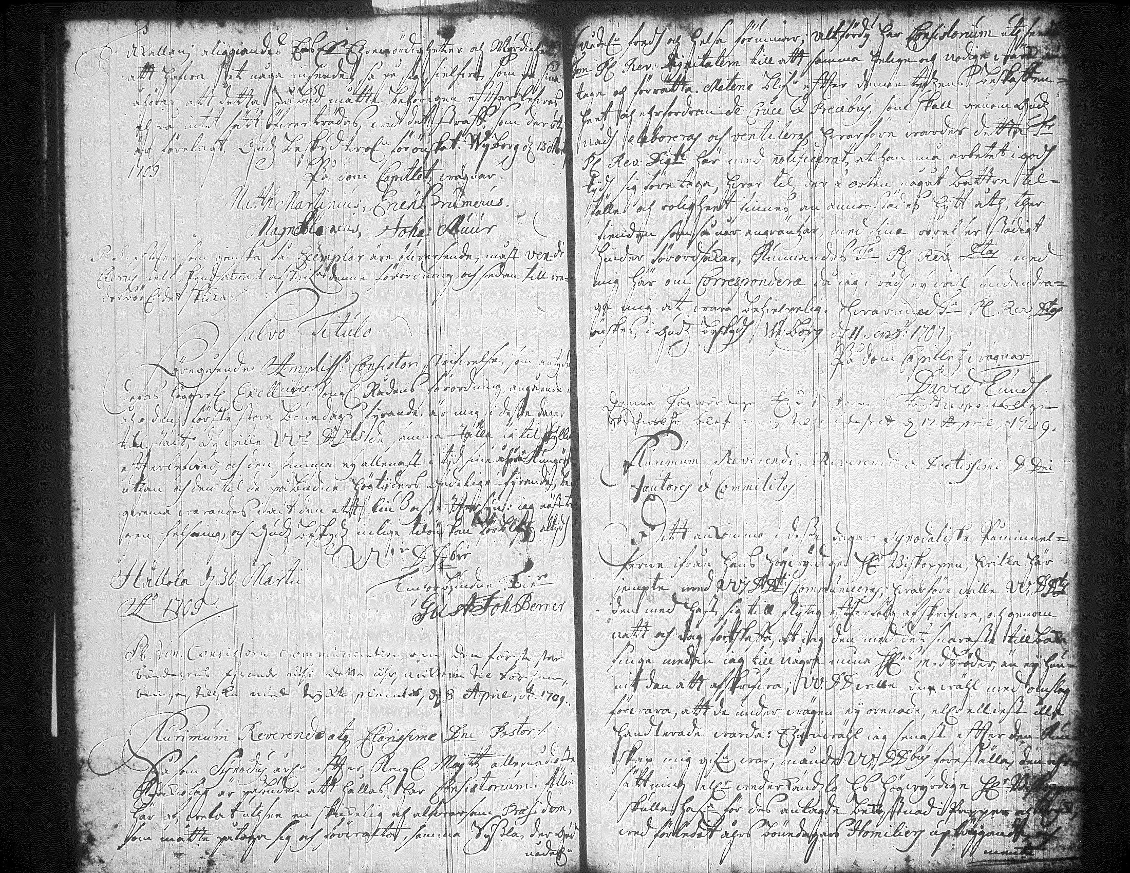 [ kuvat/290.jpg ]