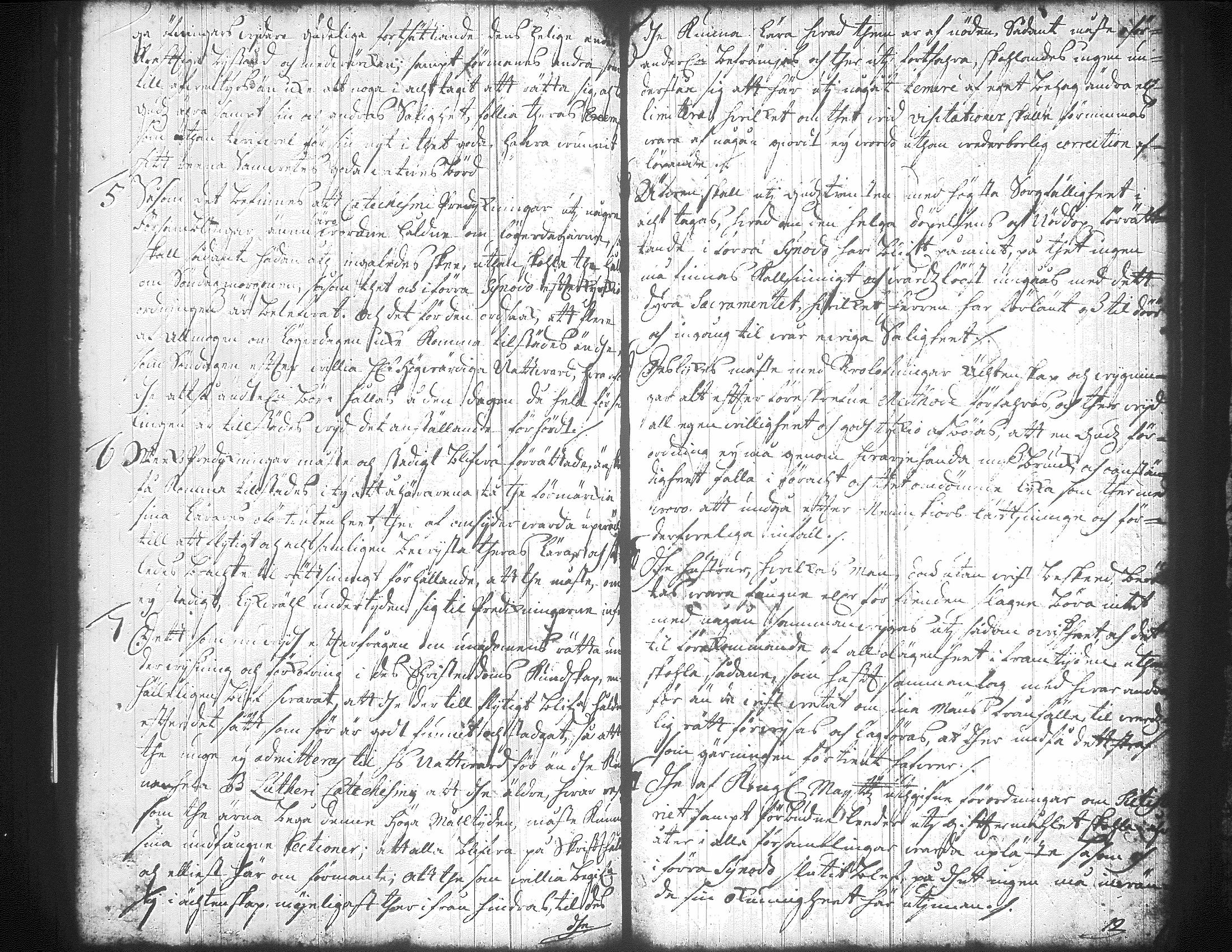 [ kuvat/293.jpg ]