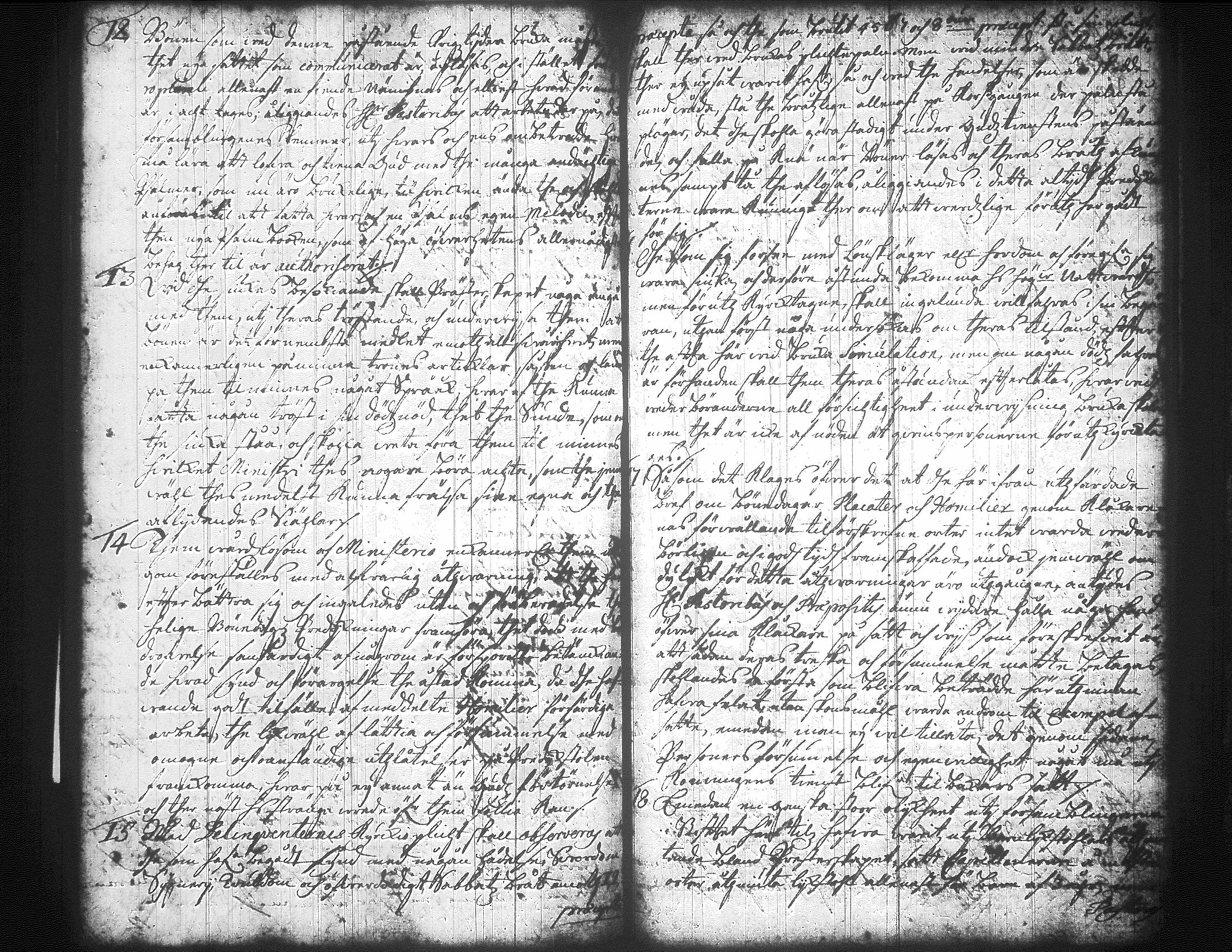 [ kuvat/295.jpg ]