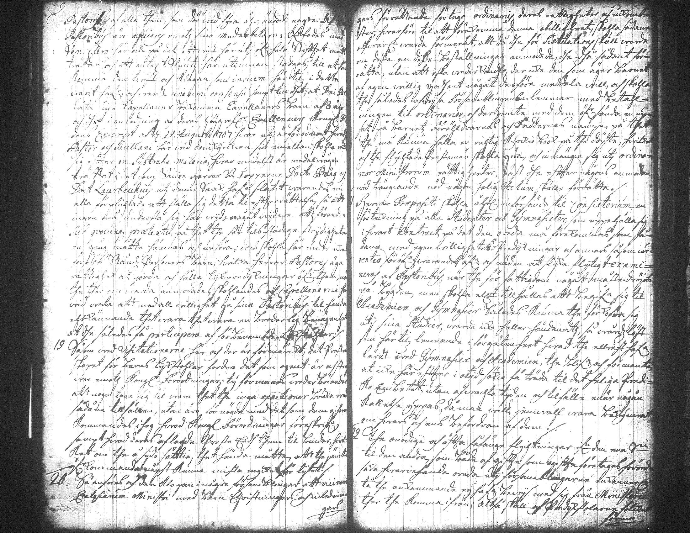 [ kuvat/297.jpg ]