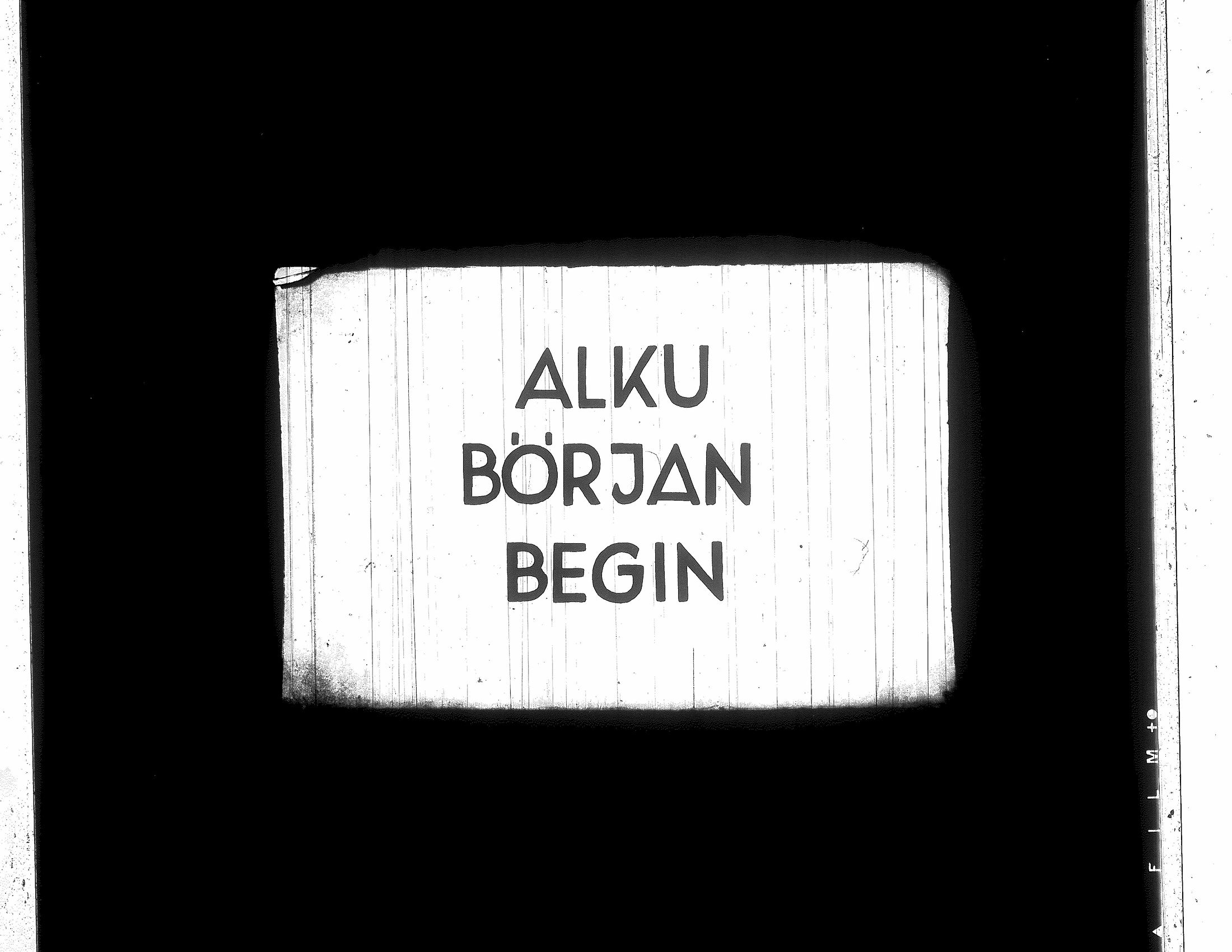 [ kuvat/3.jpg ]