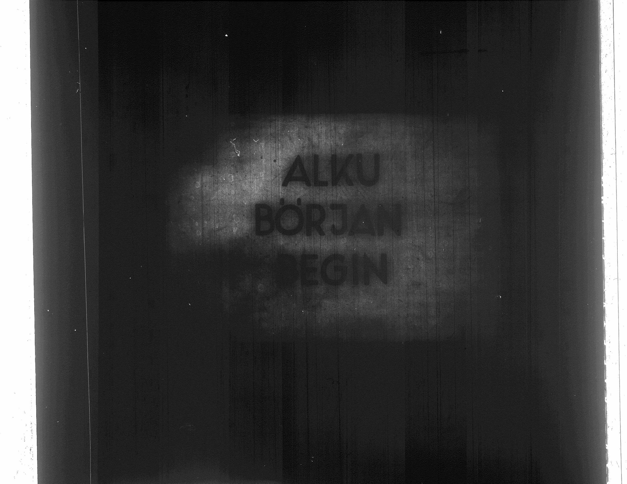[ kuvat/3.jpg ]