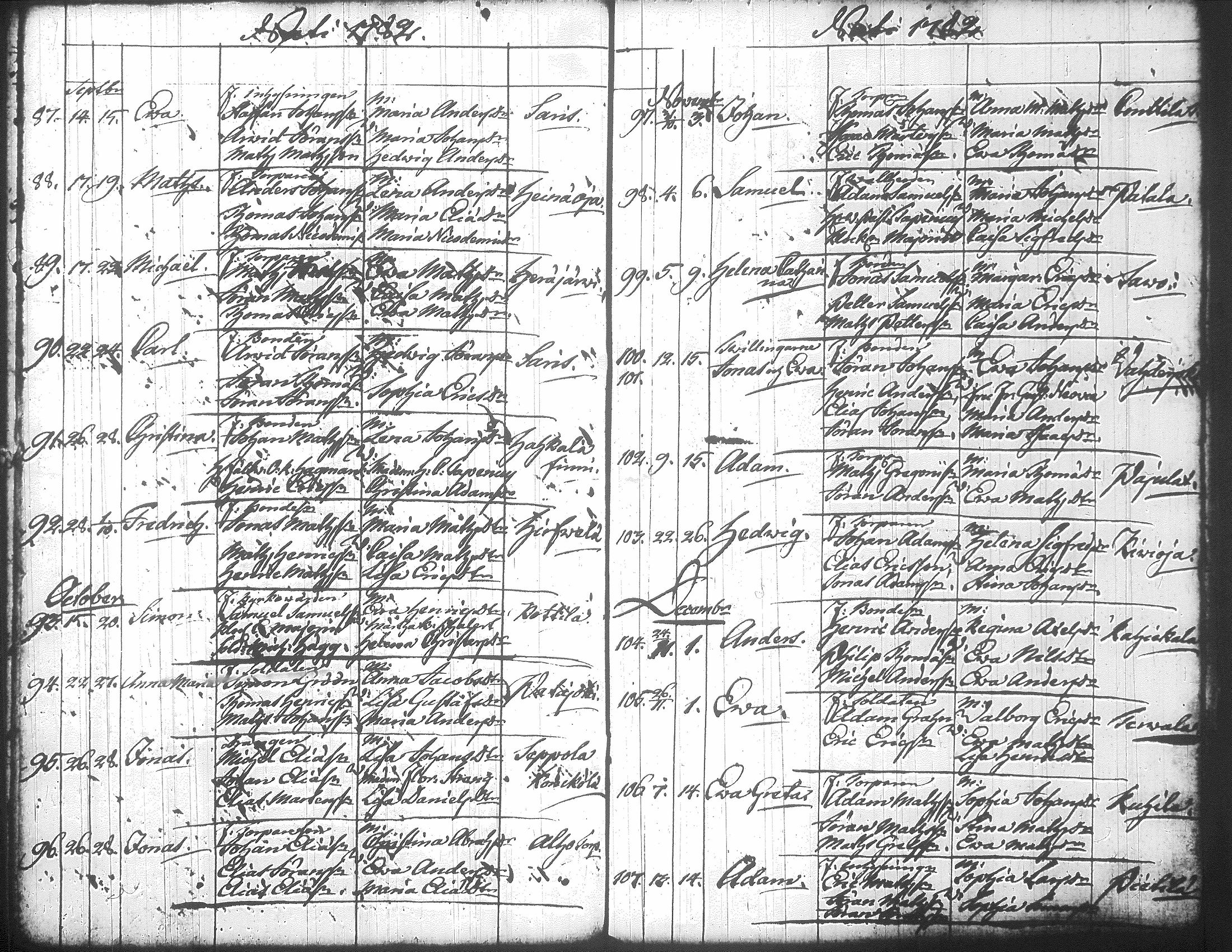 [ kuvat/415.jpg ]