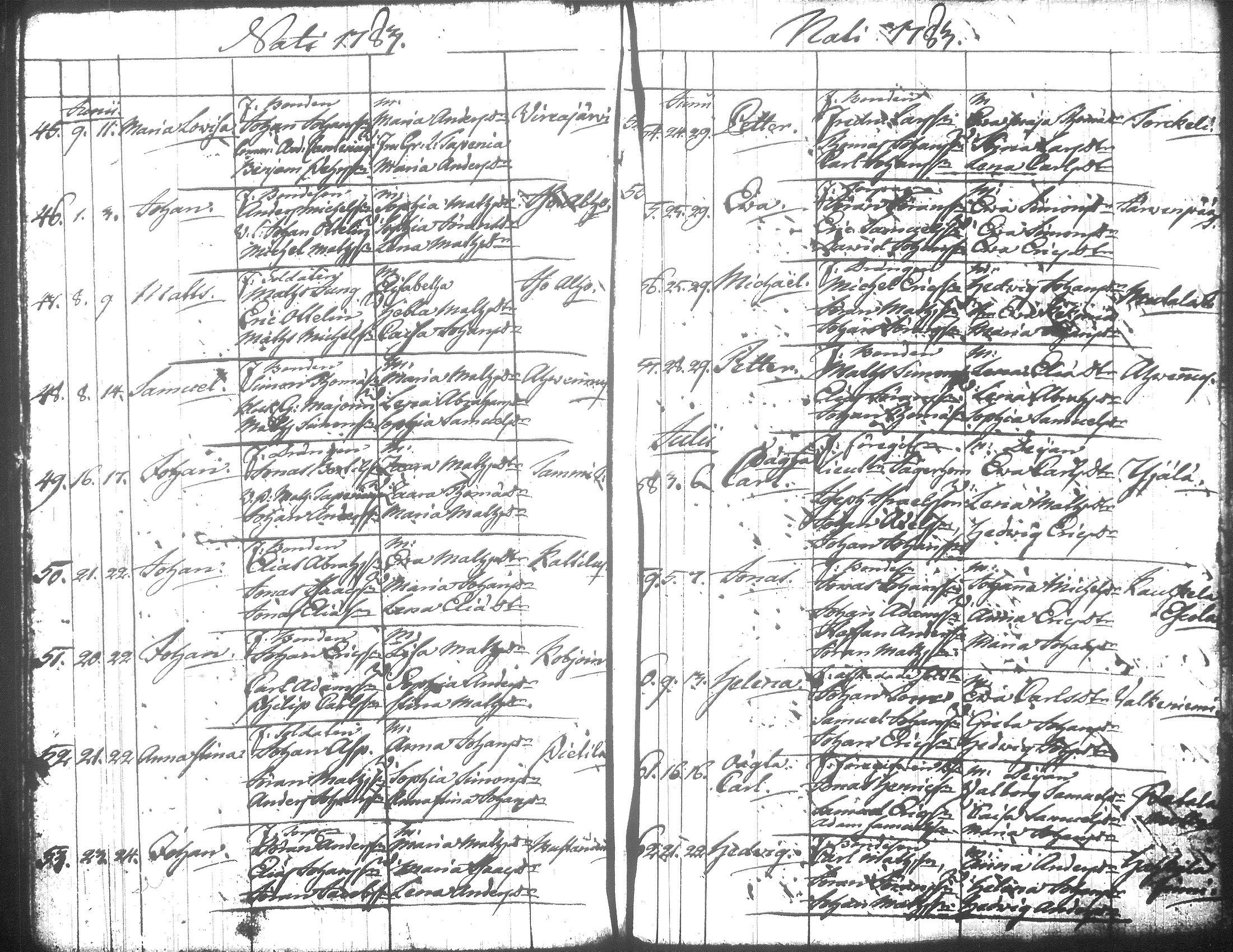 [ kuvat/422.jpg ]