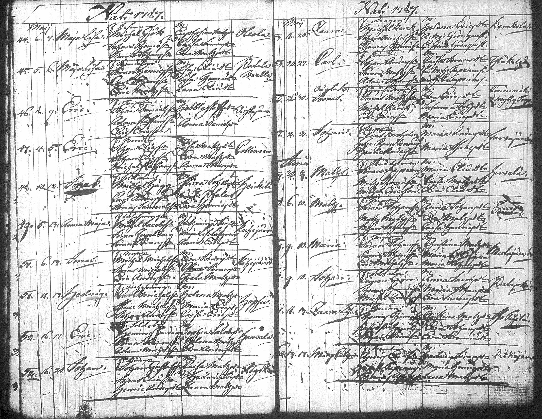 [ kuvat/474.jpg ]