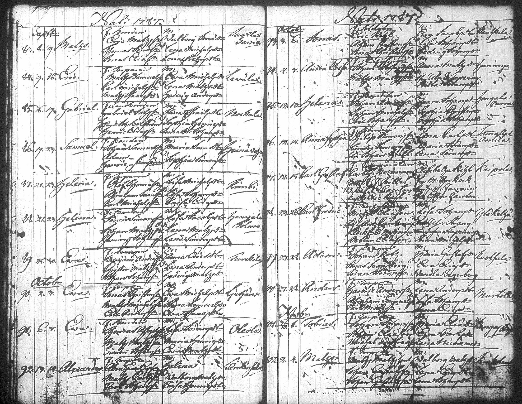 [ kuvat/478.jpg ]