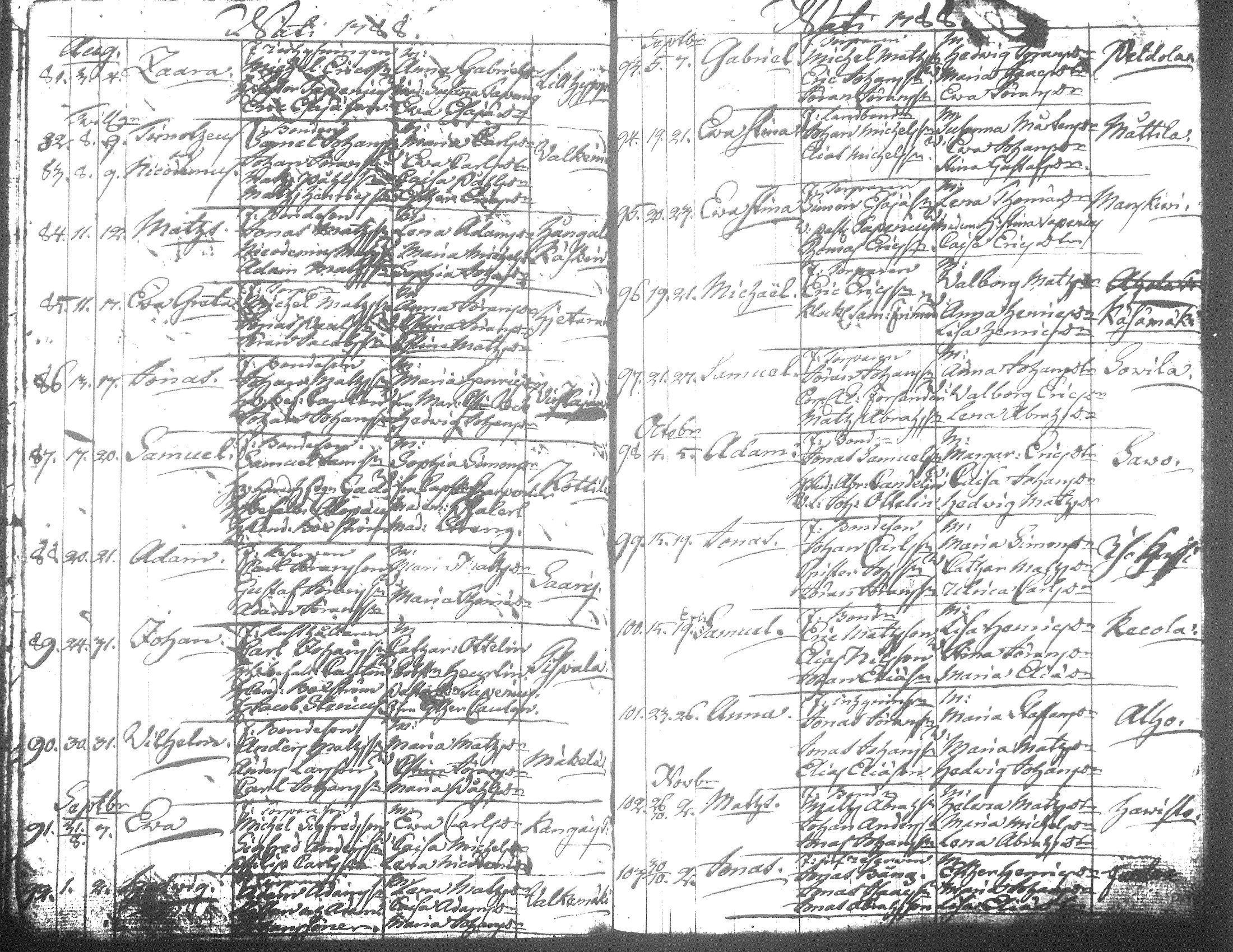 [ kuvat/491.jpg ]