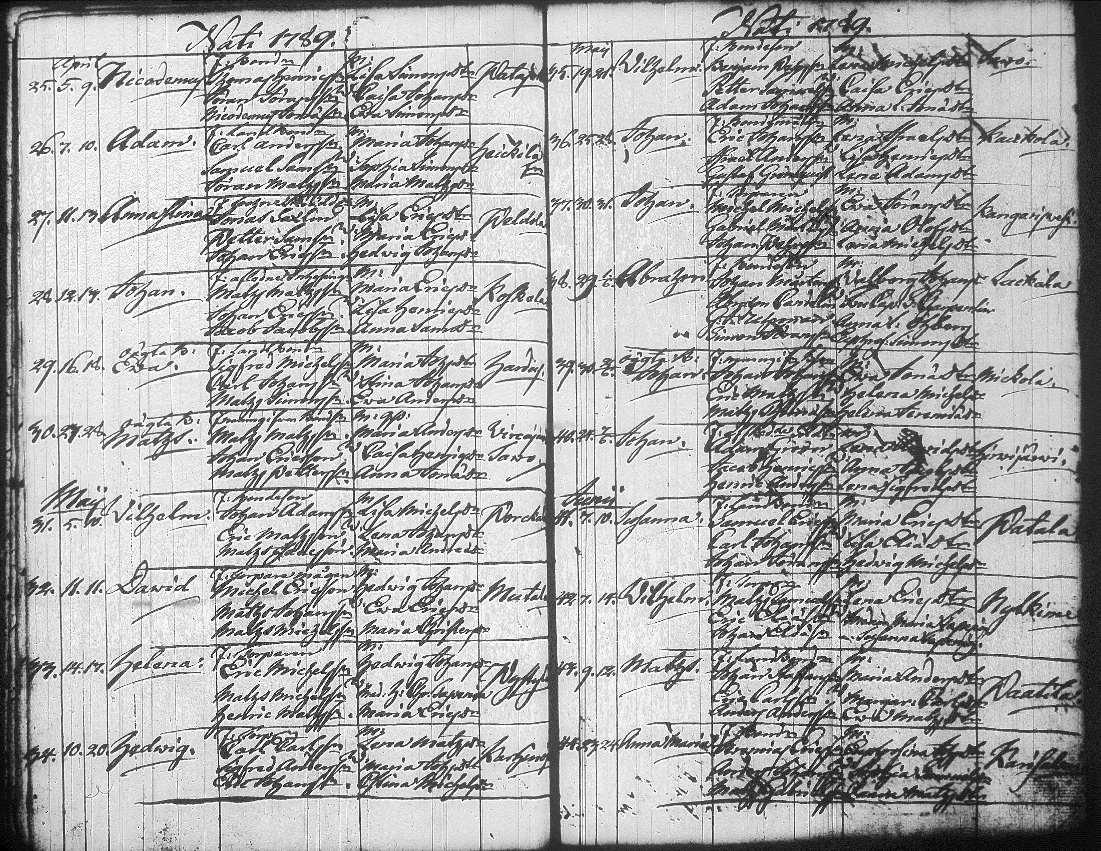 [ kuvat/497.jpg ]