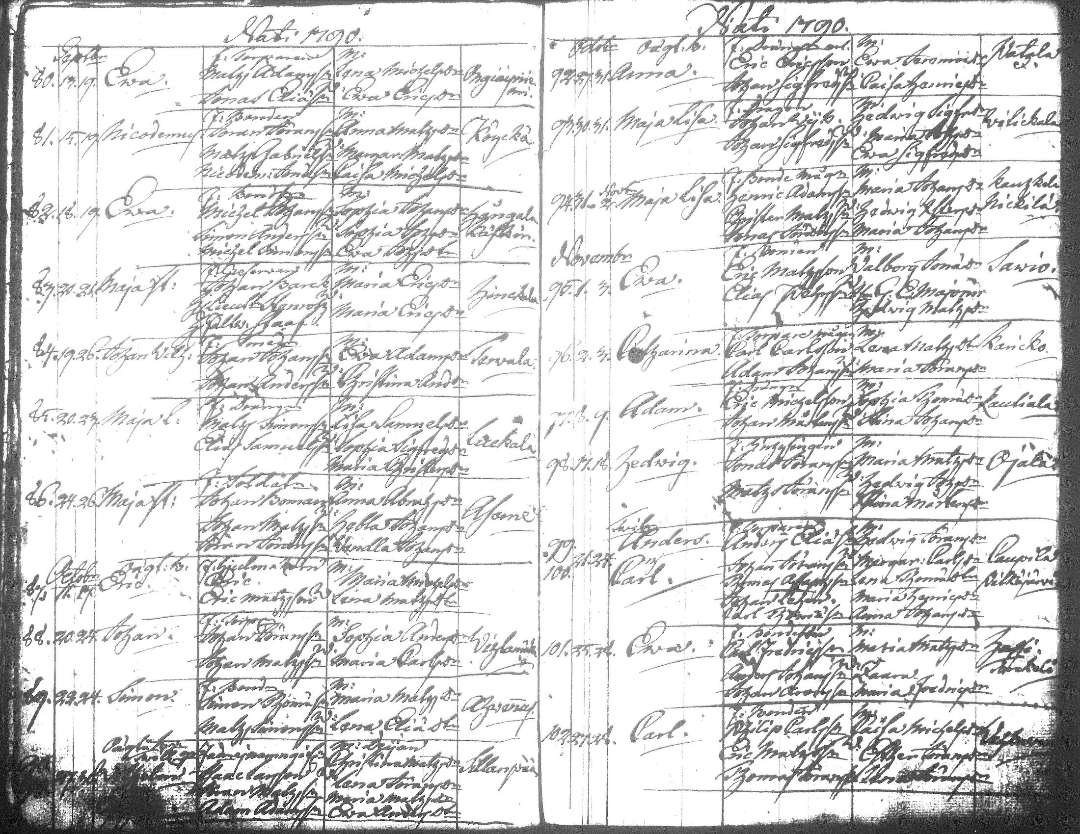 [ kuvat/512.jpg ]