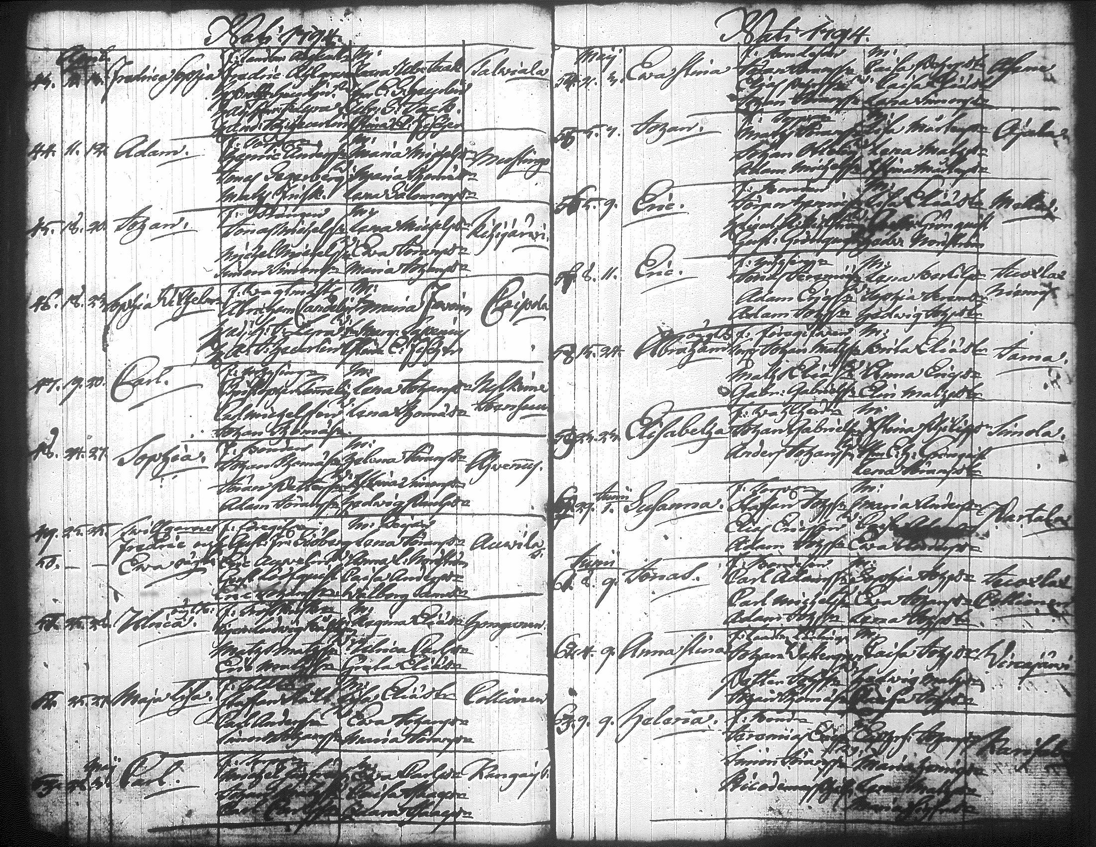 [ kuvat/550.jpg ]