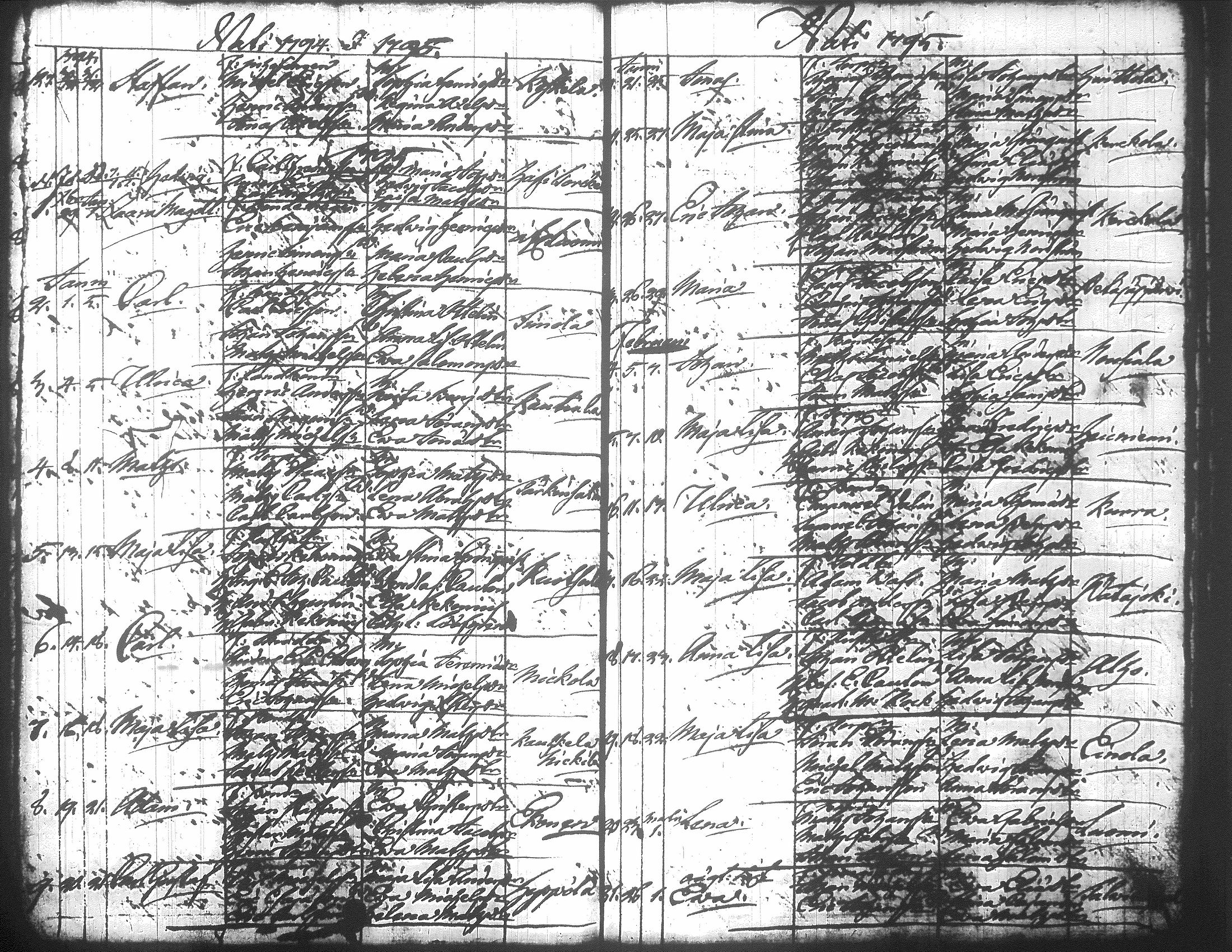 [ kuvat/558.jpg ]