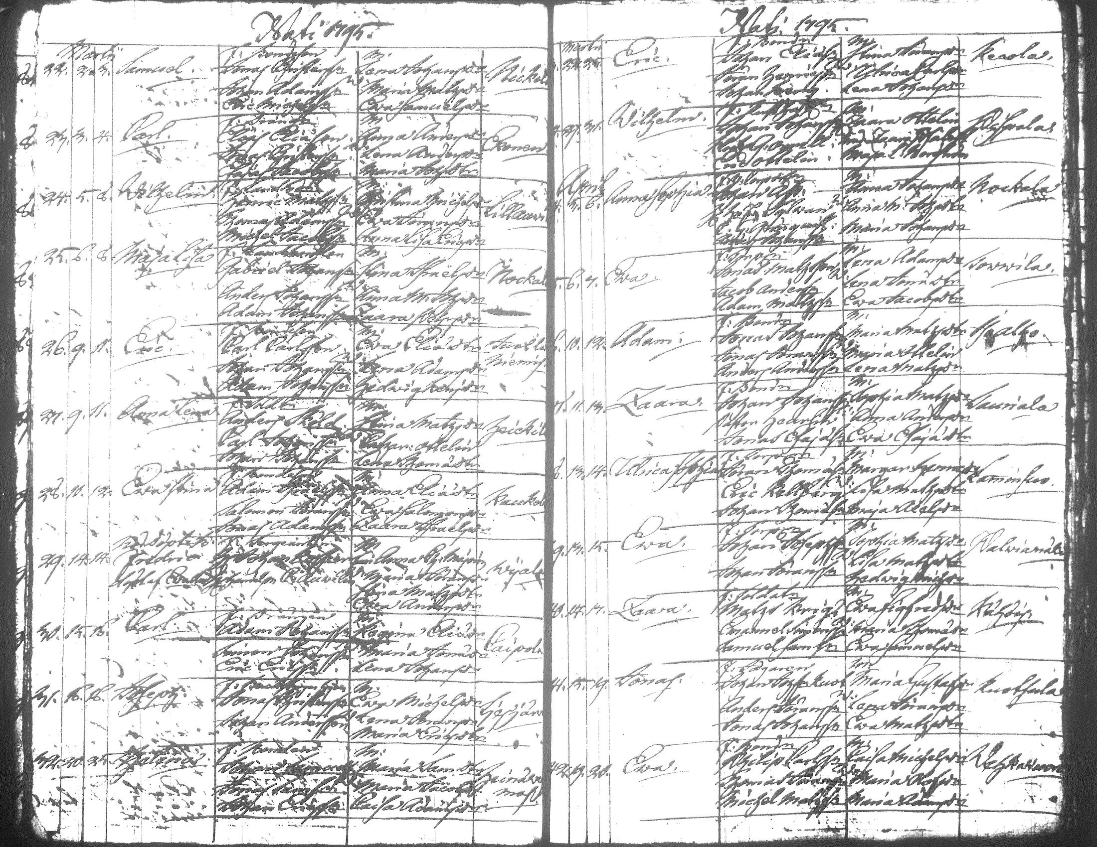 [ kuvat/561.jpg ]