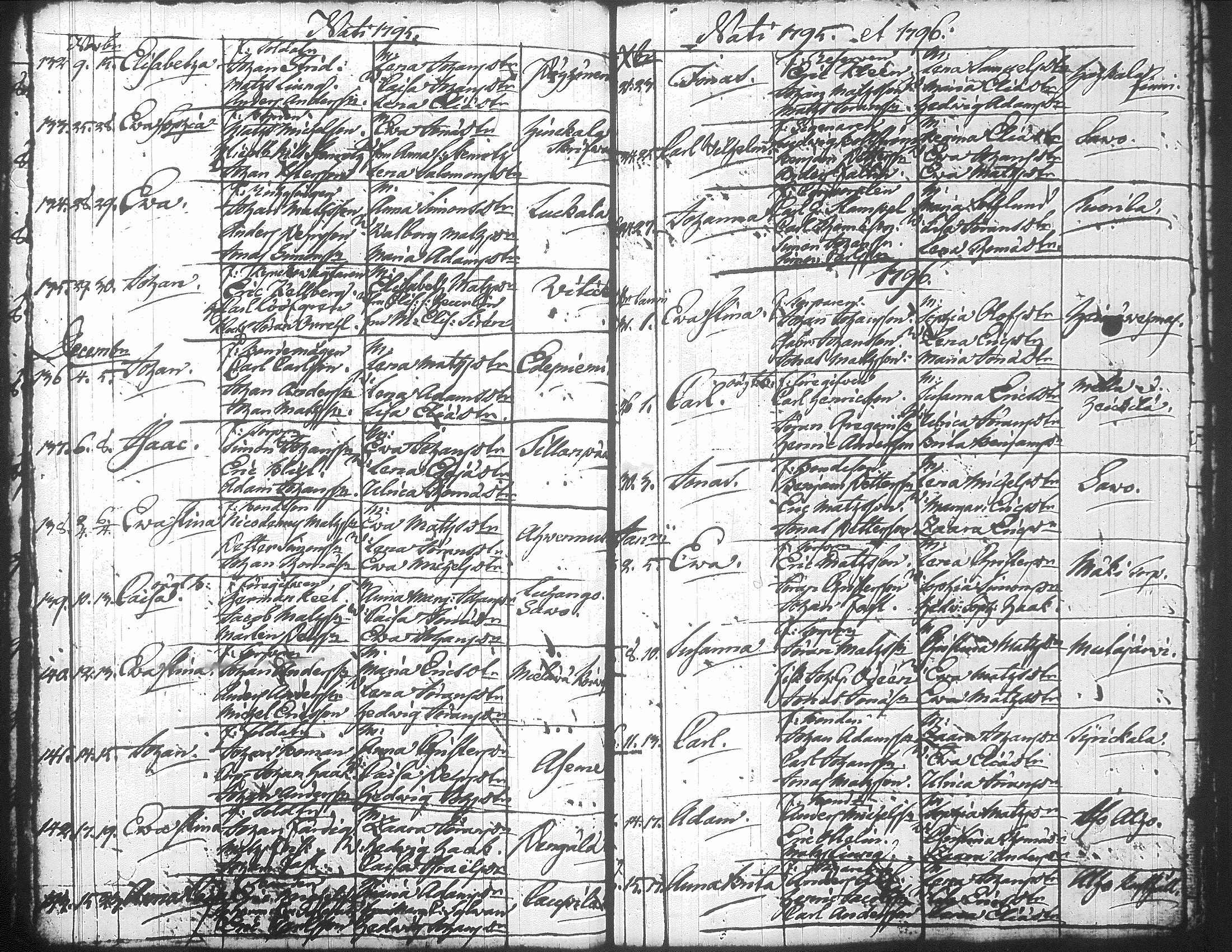 [ kuvat/570.jpg ]