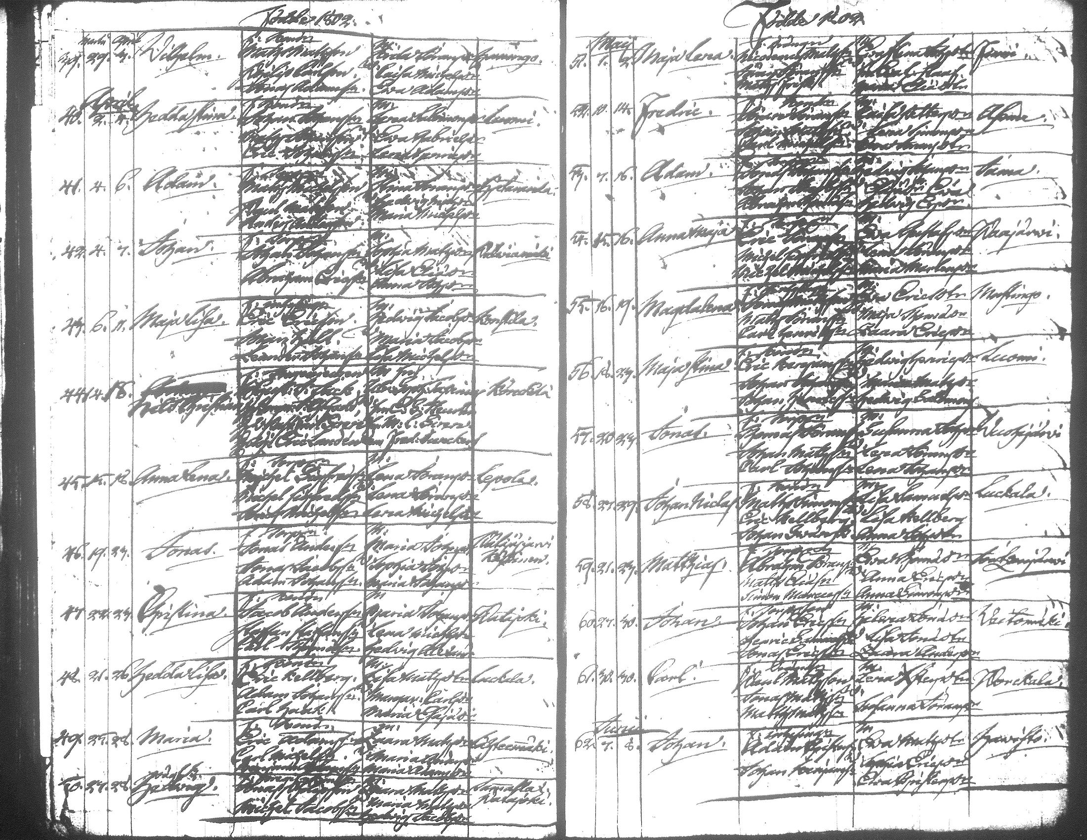[ kuvat/109.jpg ]