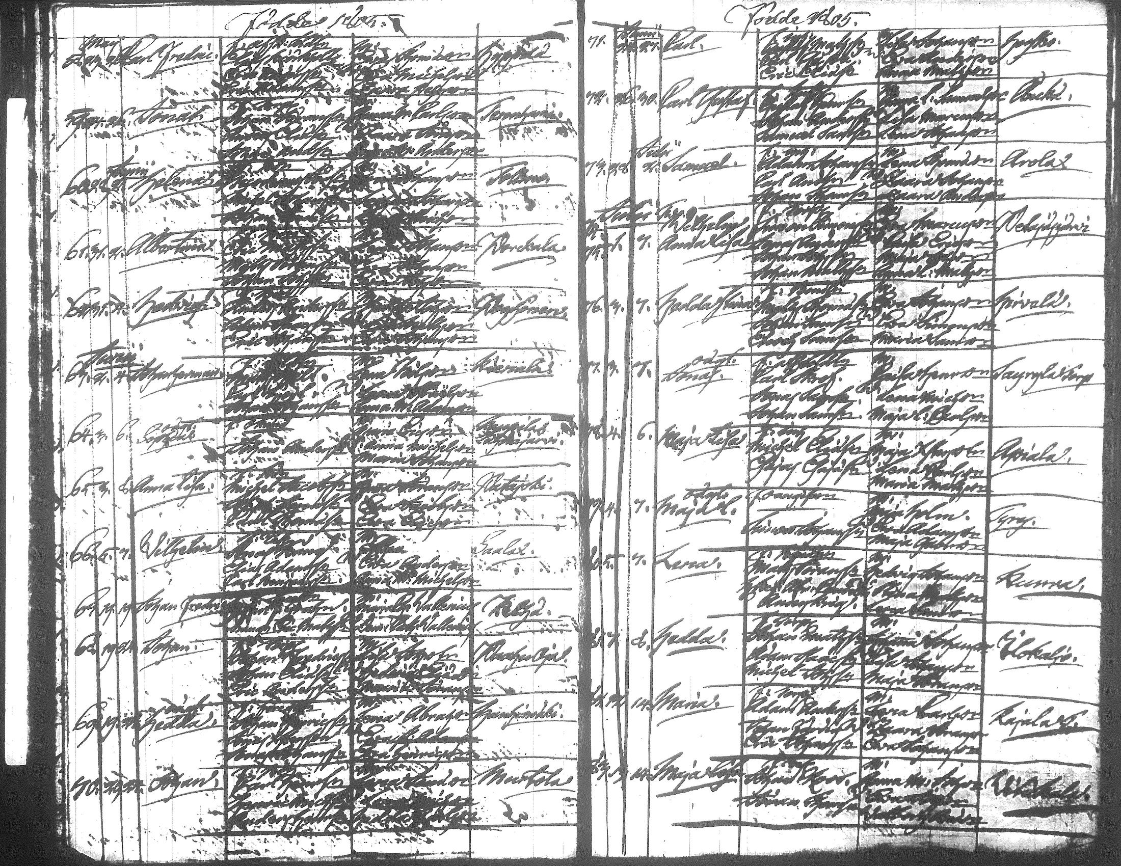 [ kuvat/134.jpg ]