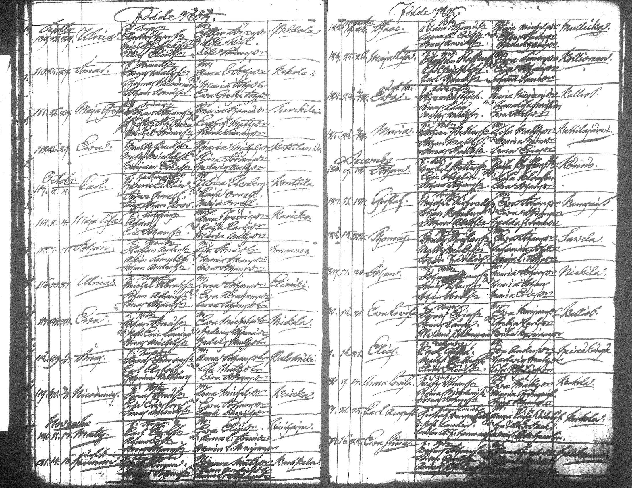[ kuvat/137.jpg ]