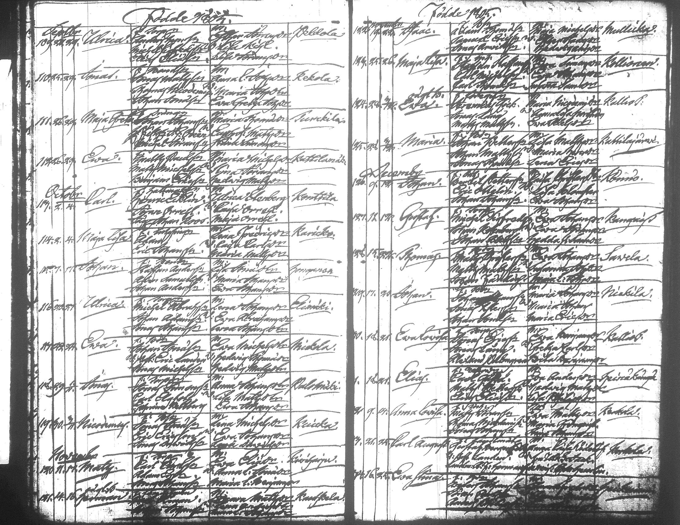 [ kuvat/138.jpg ]