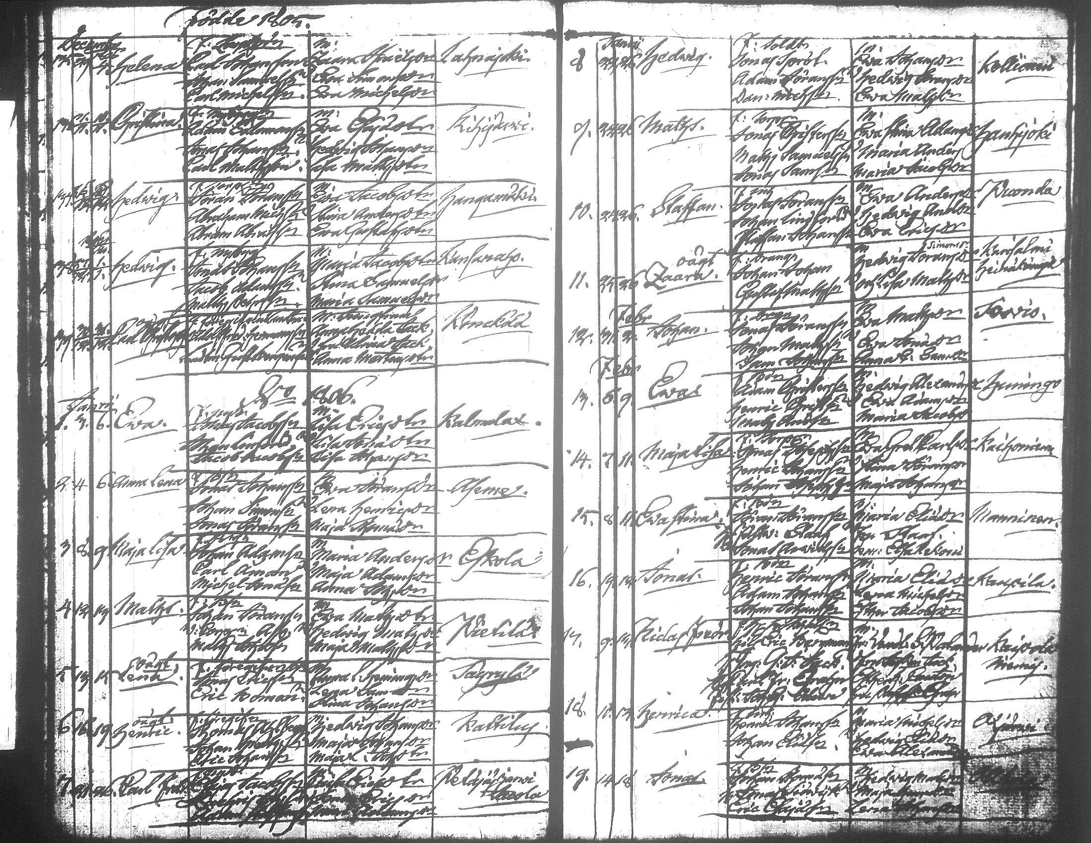 [ kuvat/142.jpg ]