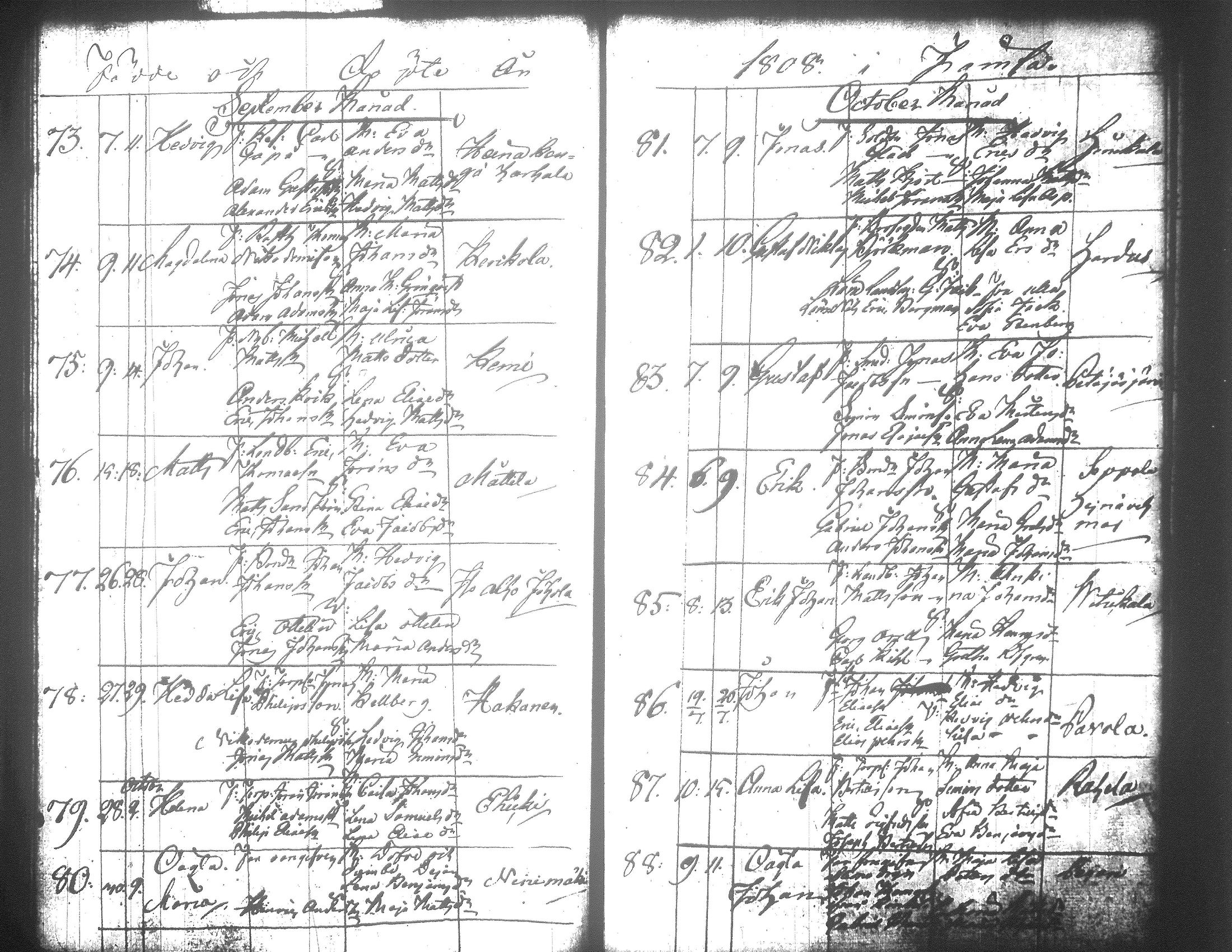 [ kuvat/170.jpg ]