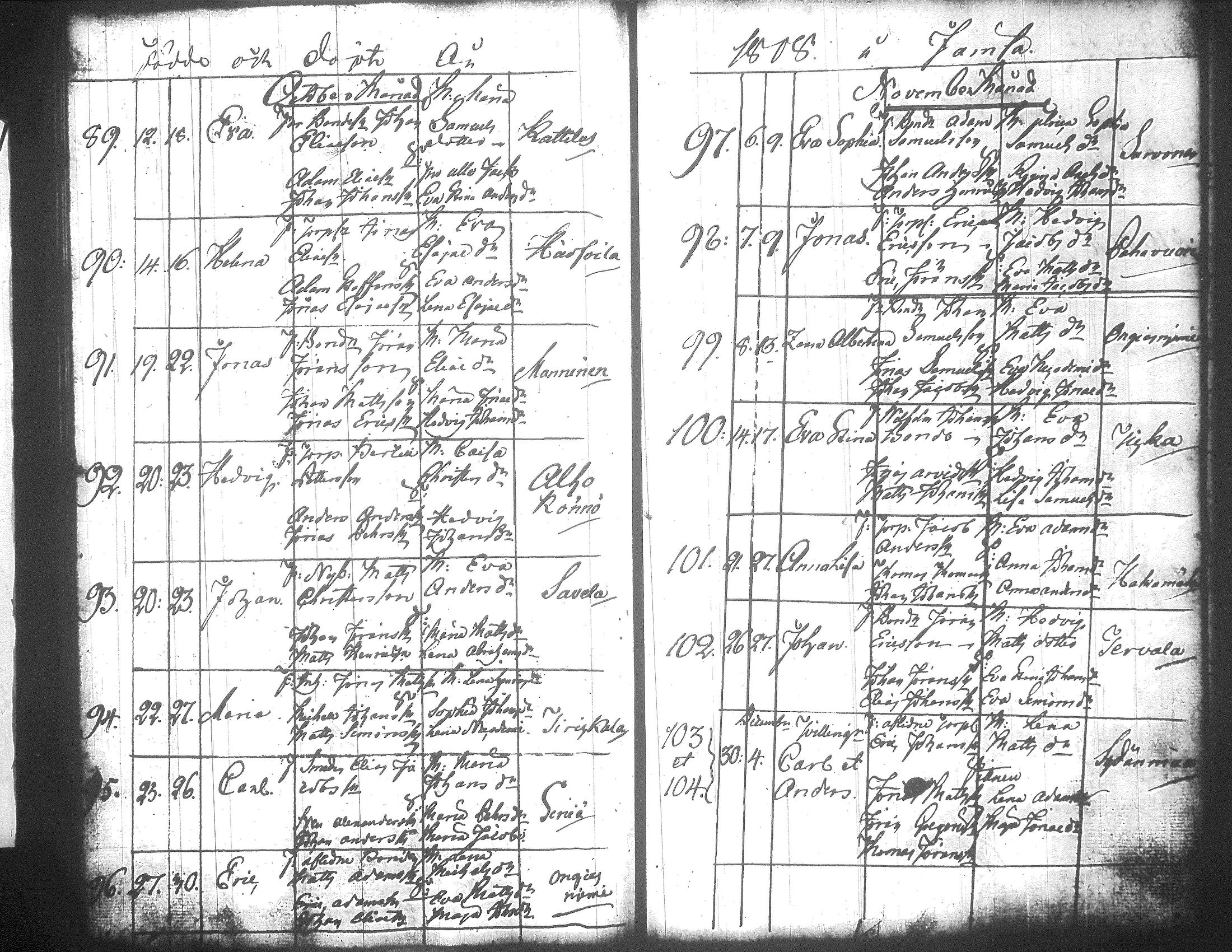 [ kuvat/172.jpg ]
