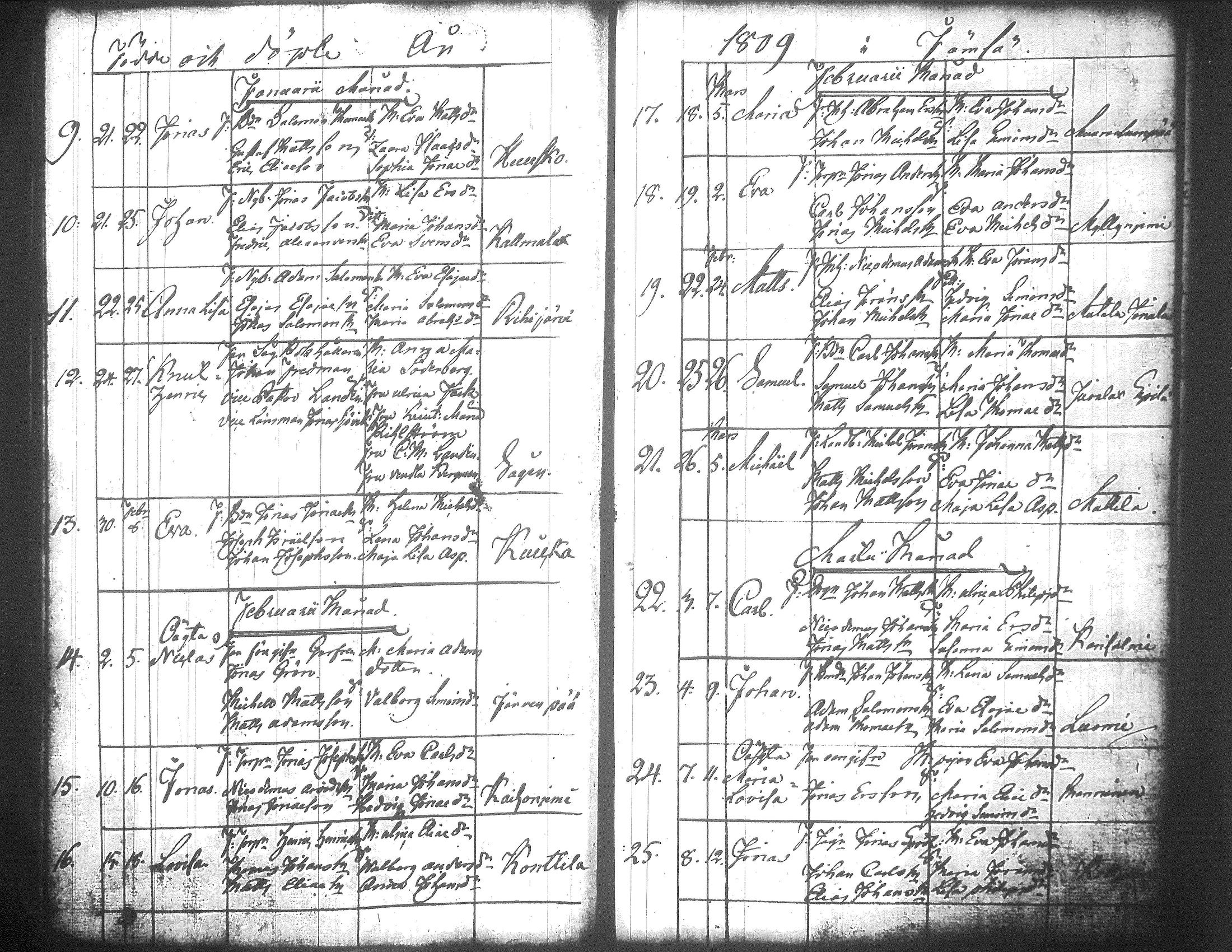 [ kuvat/175.jpg ]