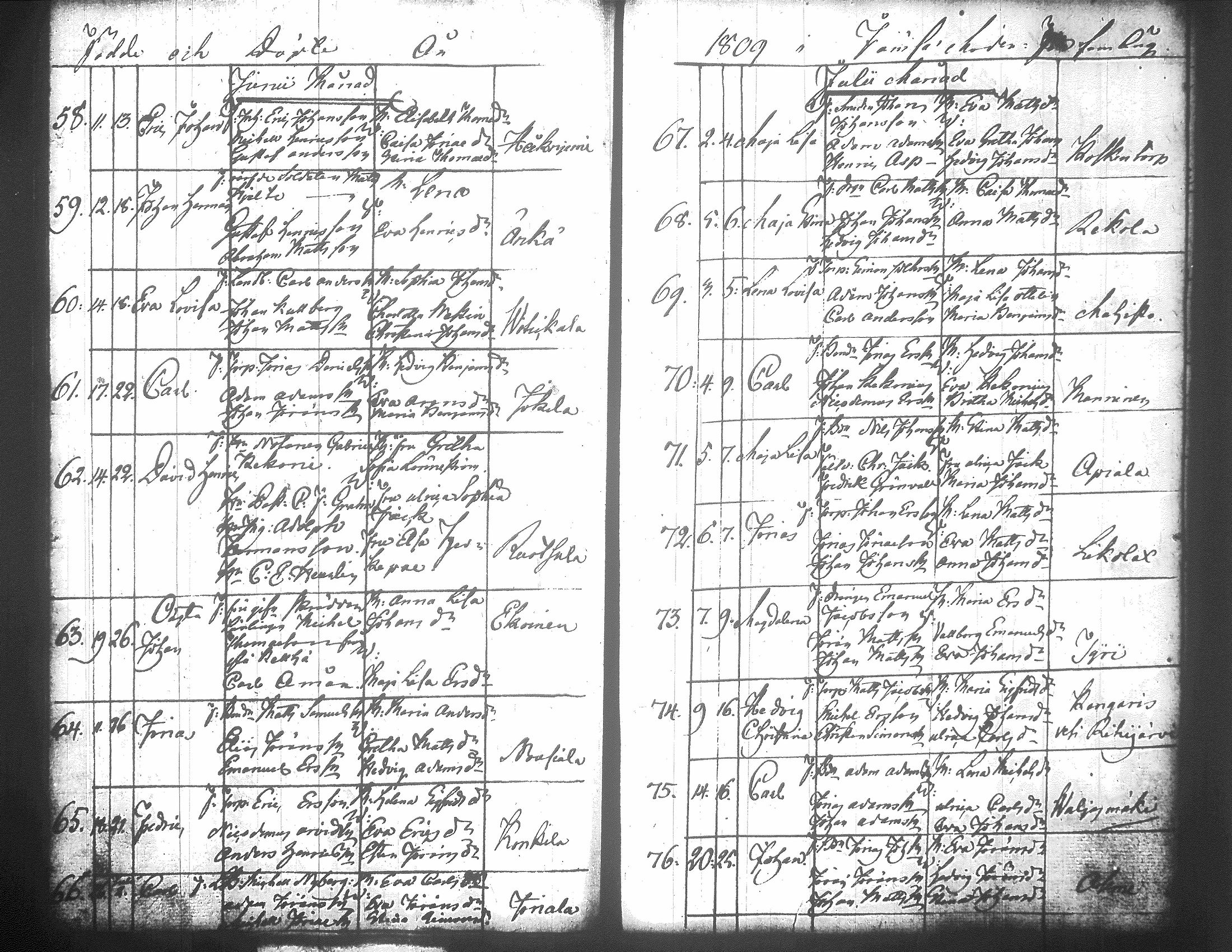 [ kuvat/179.jpg ]