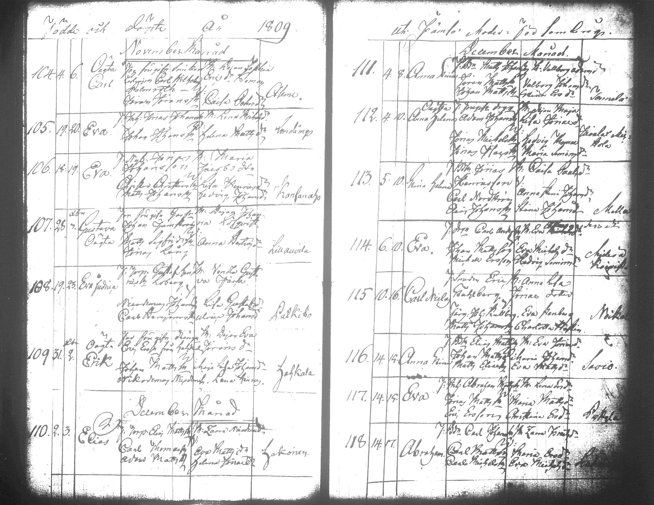 [ kuvat/184.jpg ]