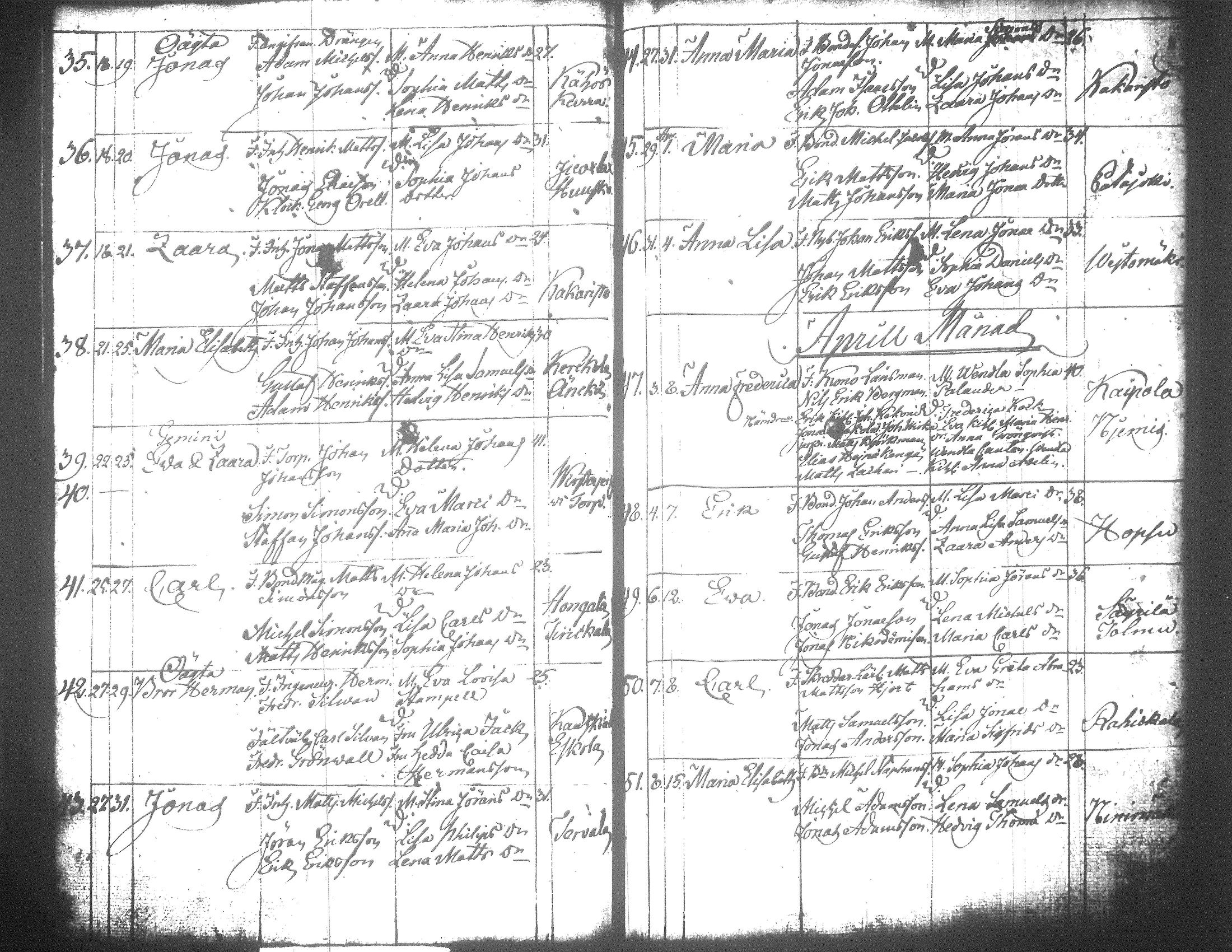 [ kuvat/190.jpg ]