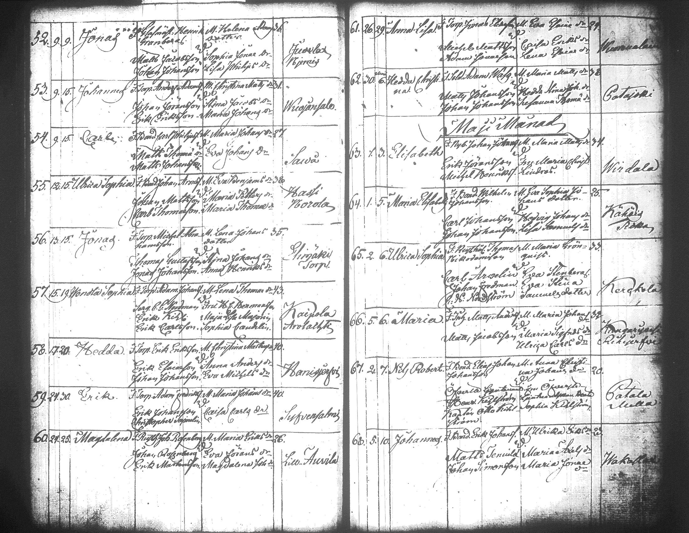 [ kuvat/193.jpg ]