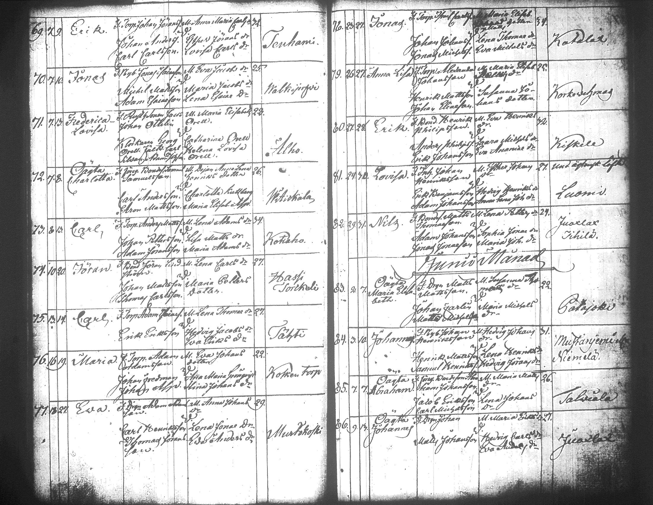 [ kuvat/194.jpg ]