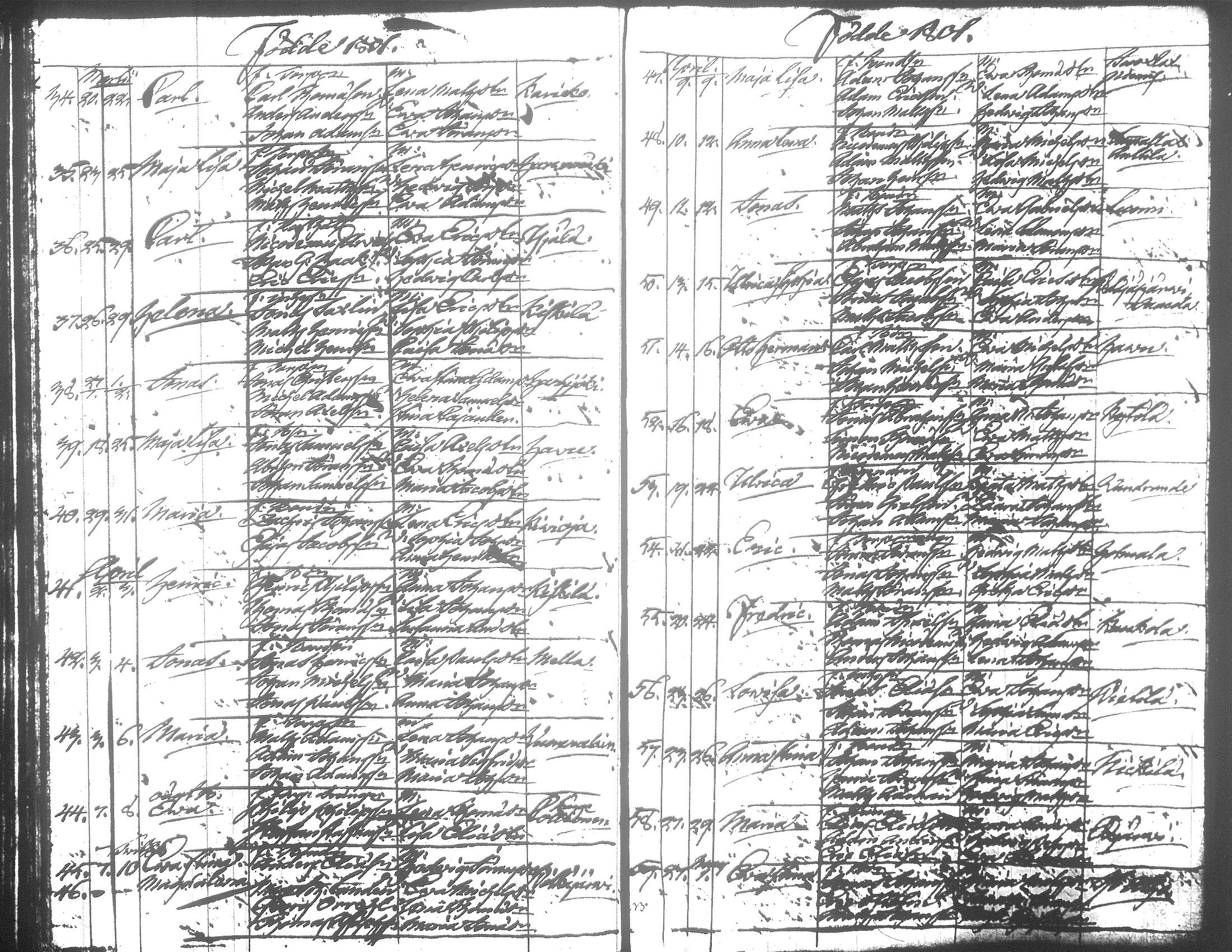[ kuvat/95.jpg ]