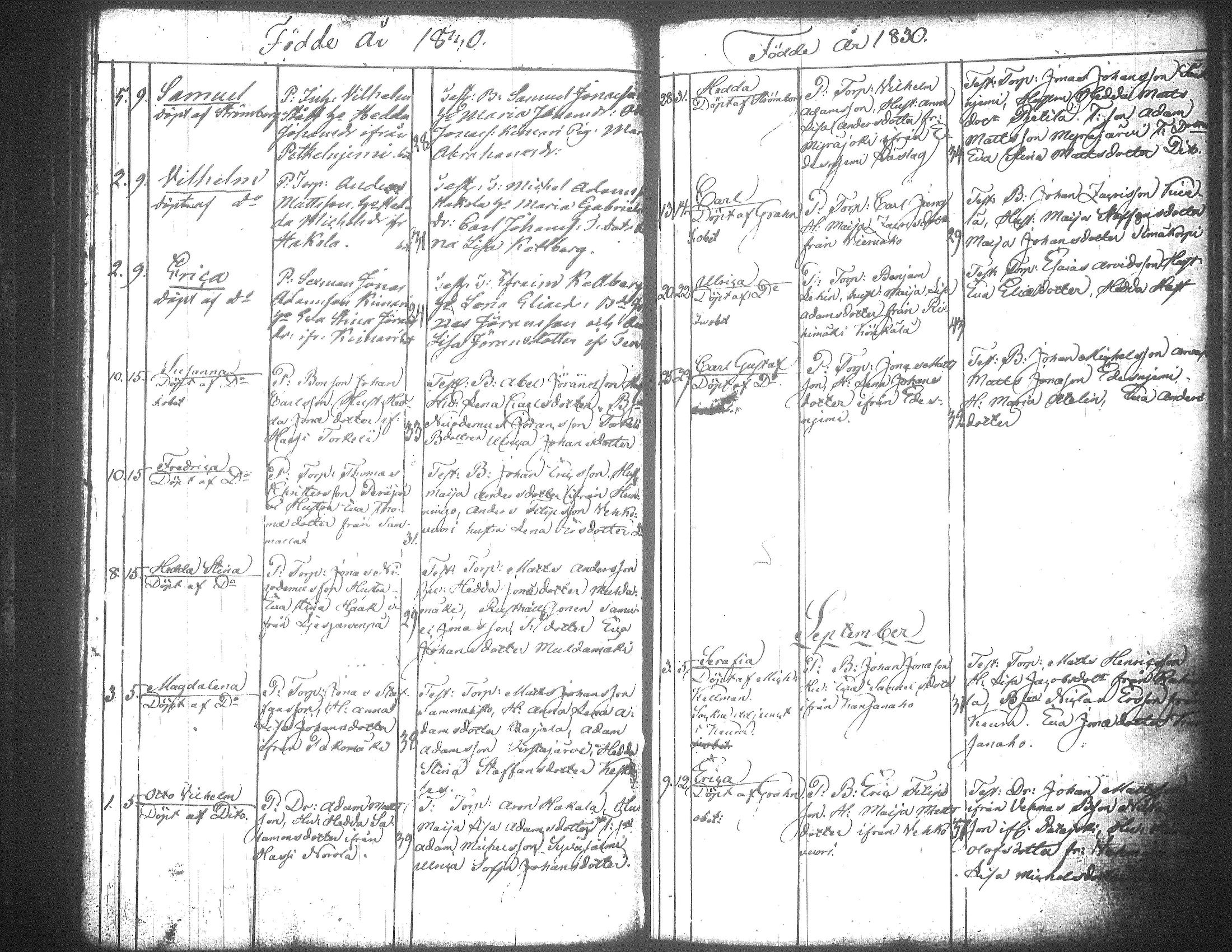 [ kuvat/146.jpg ]