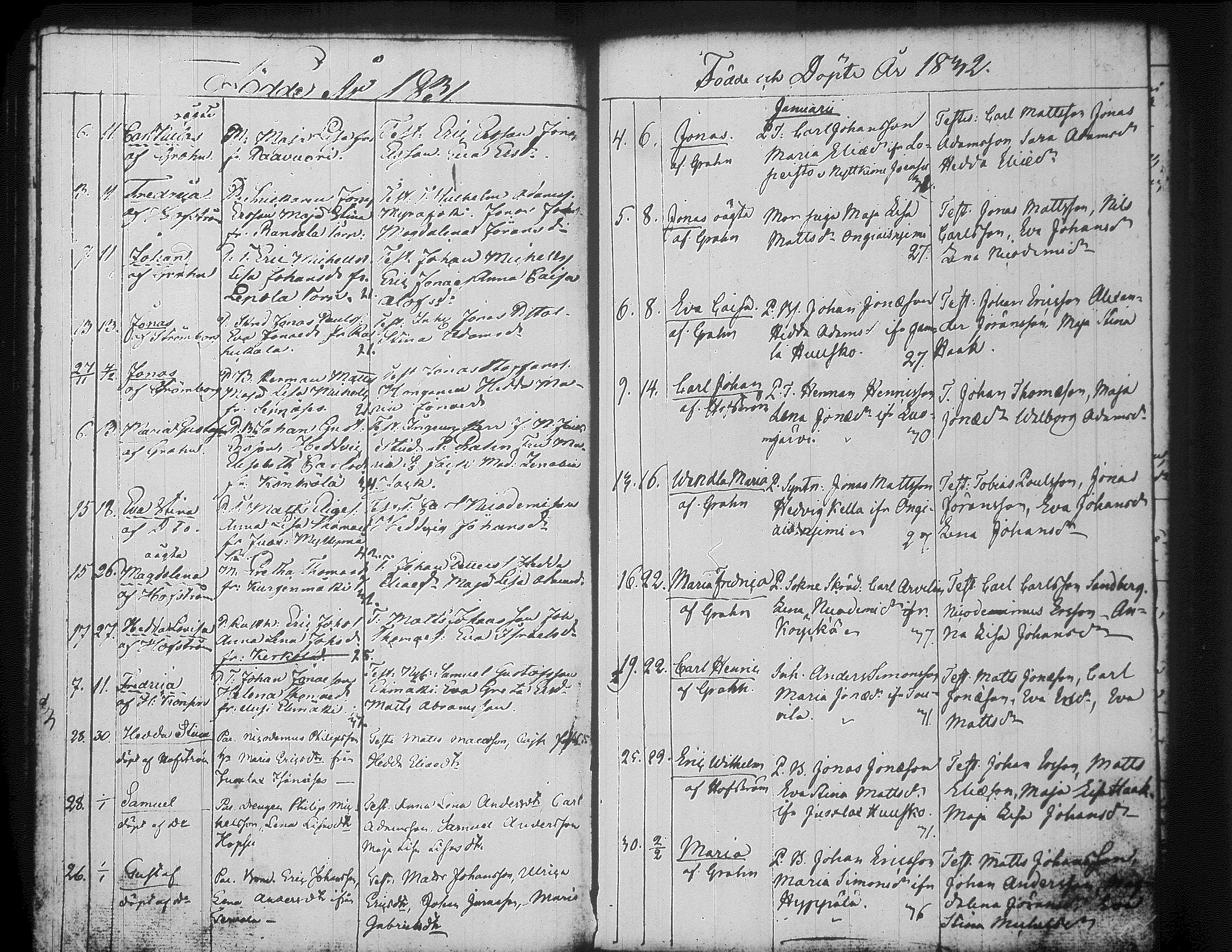 [ kuvat/172.jpg ]