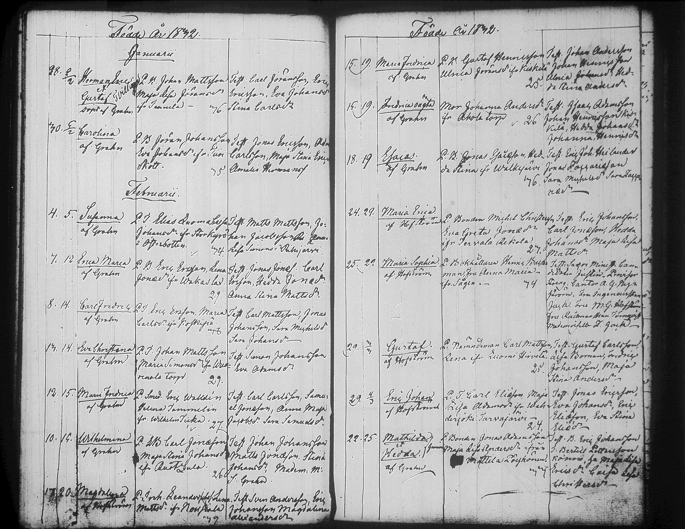 [ kuvat/175.jpg ]