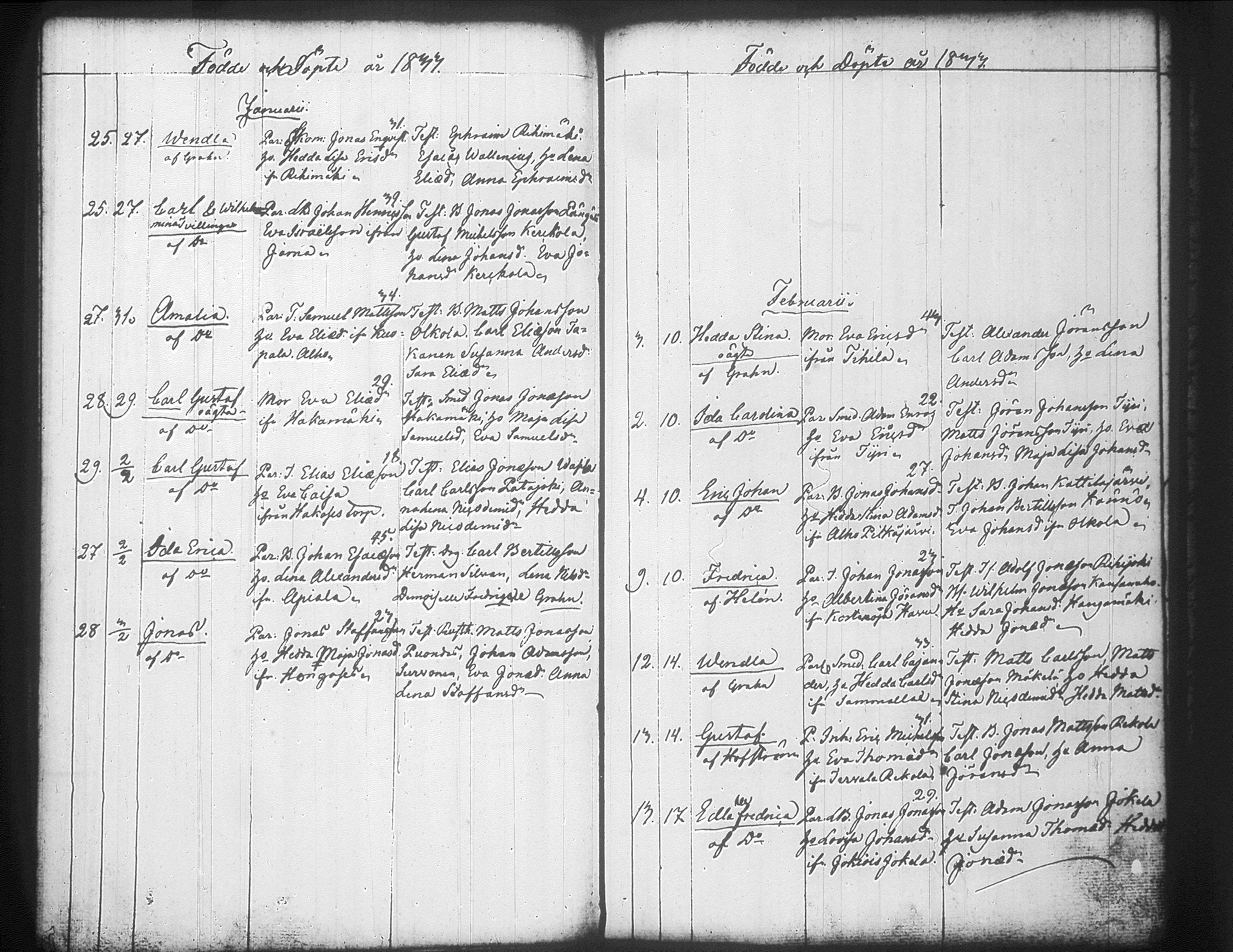 [ kuvat/195.jpg ]