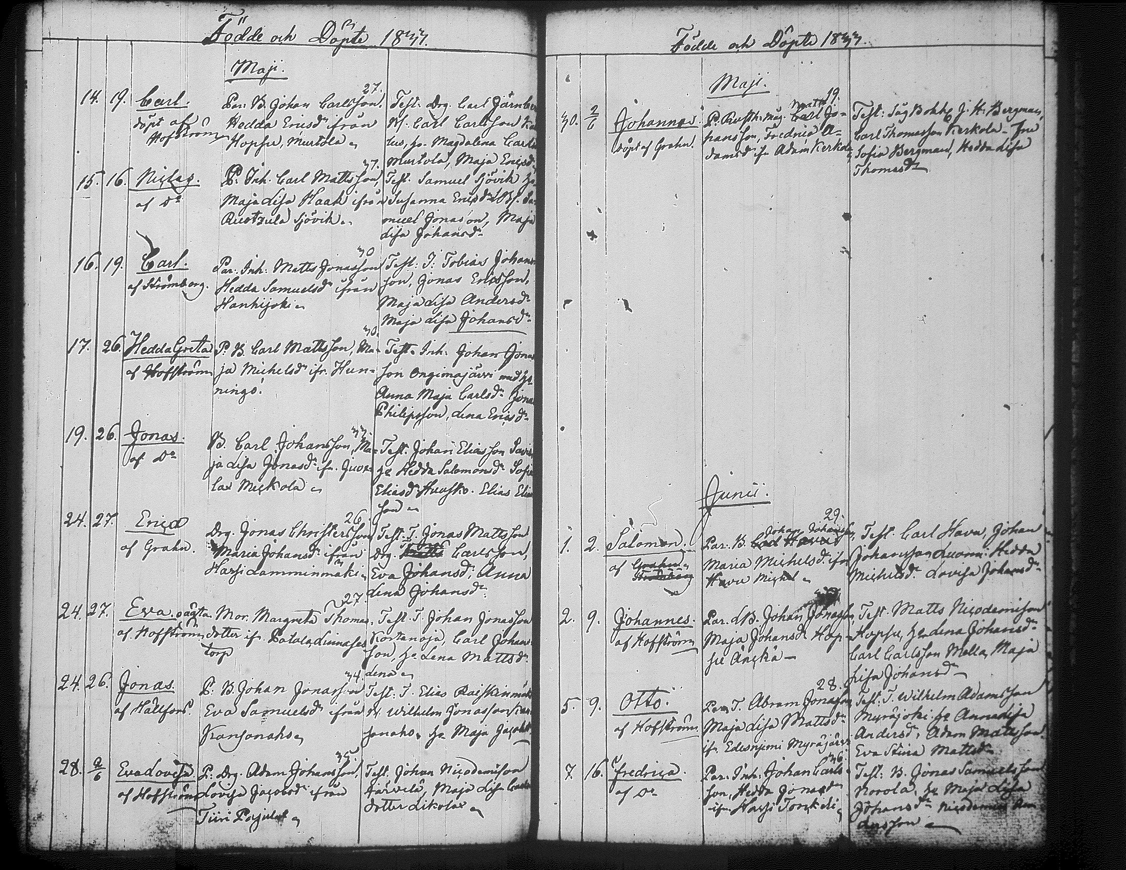 [ kuvat/202.jpg ]