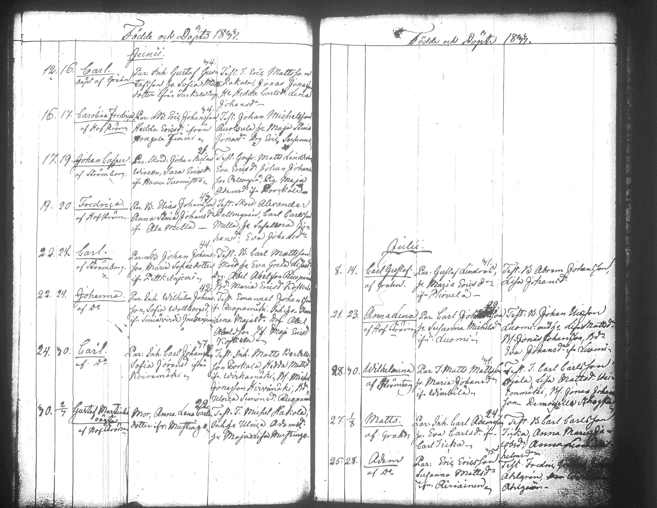 [ kuvat/205.jpg ]