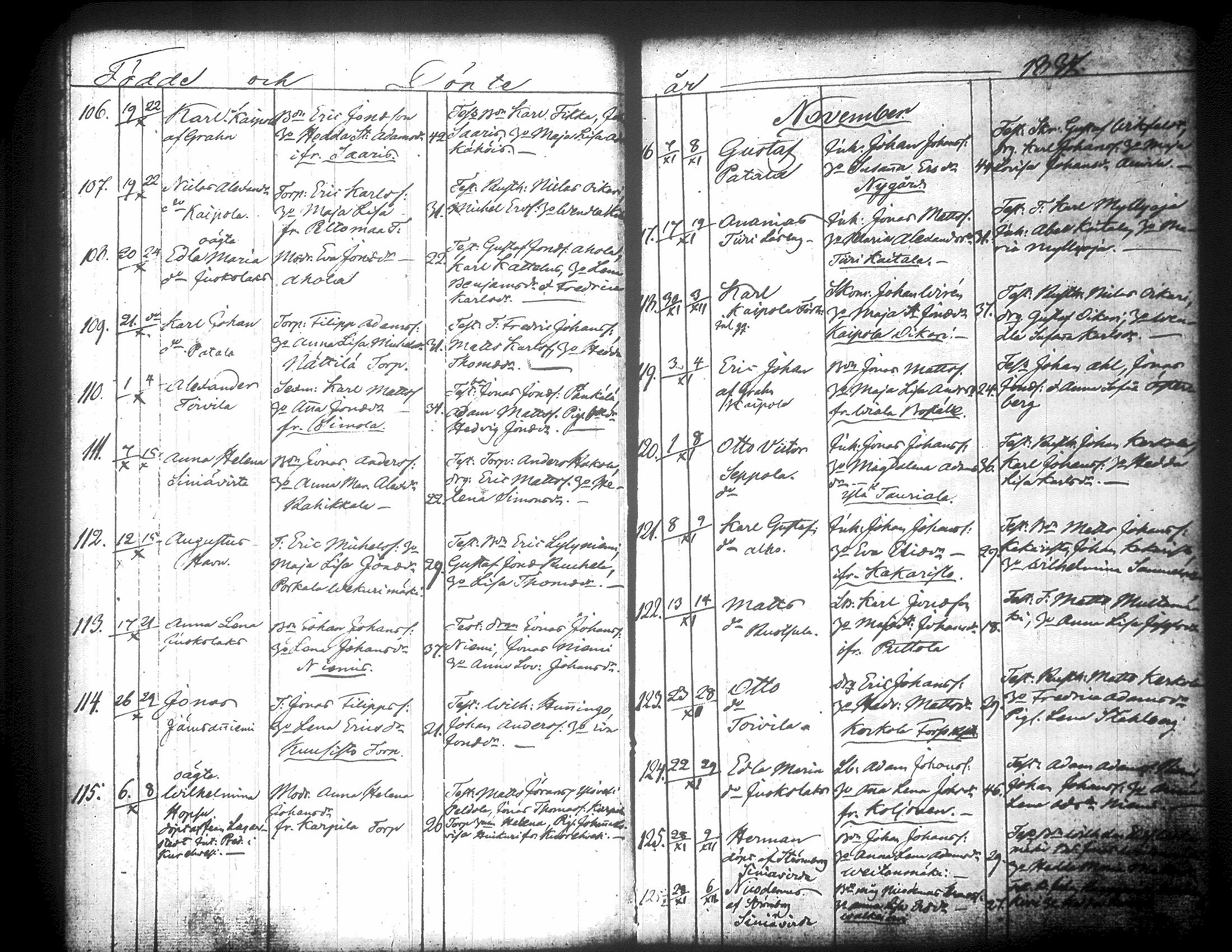 [ kuvat/290.jpg ]