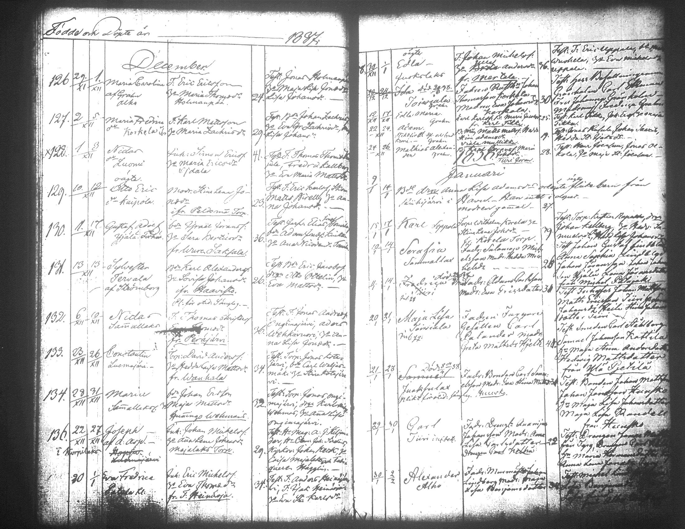 [ kuvat/291.jpg ]