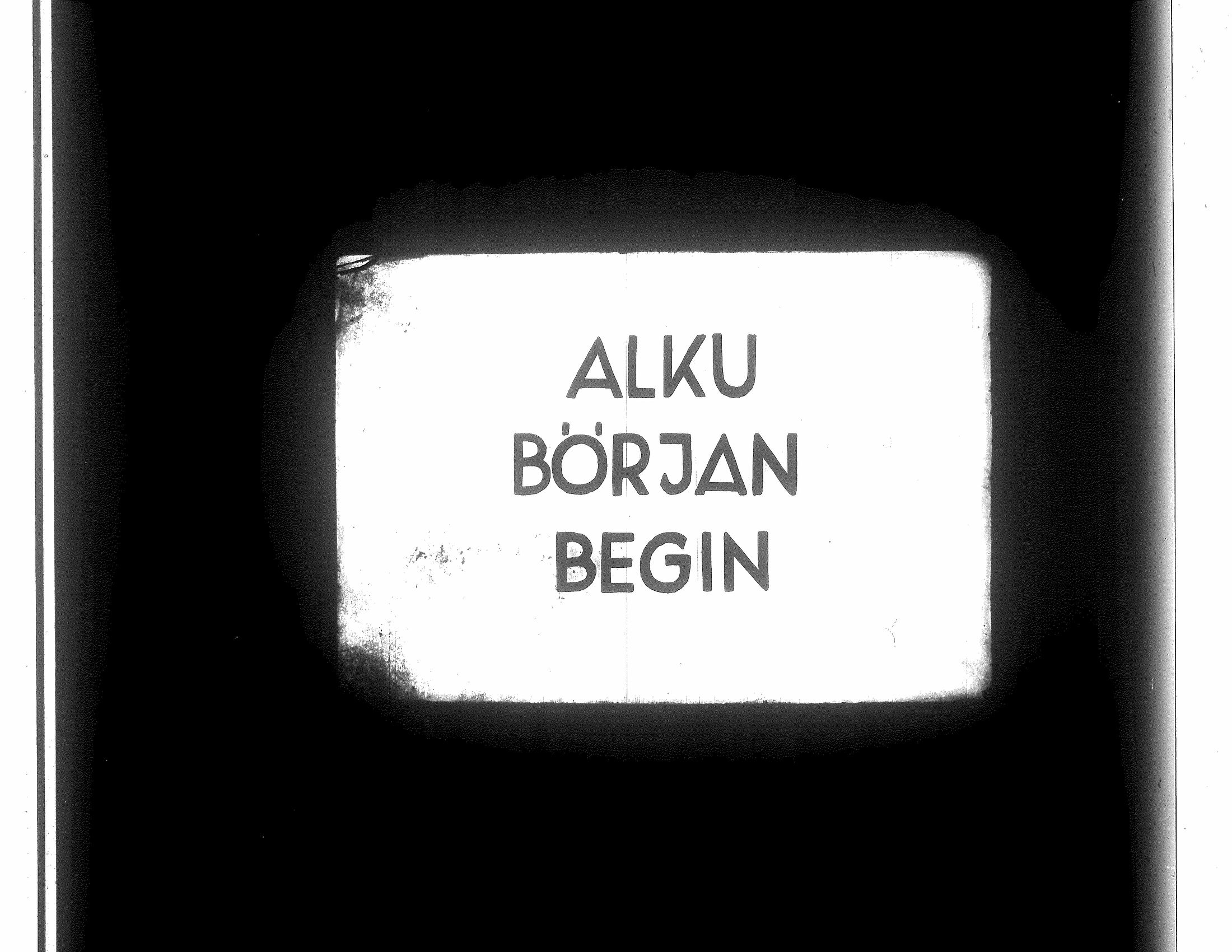 [ kuvat/3.jpg ]