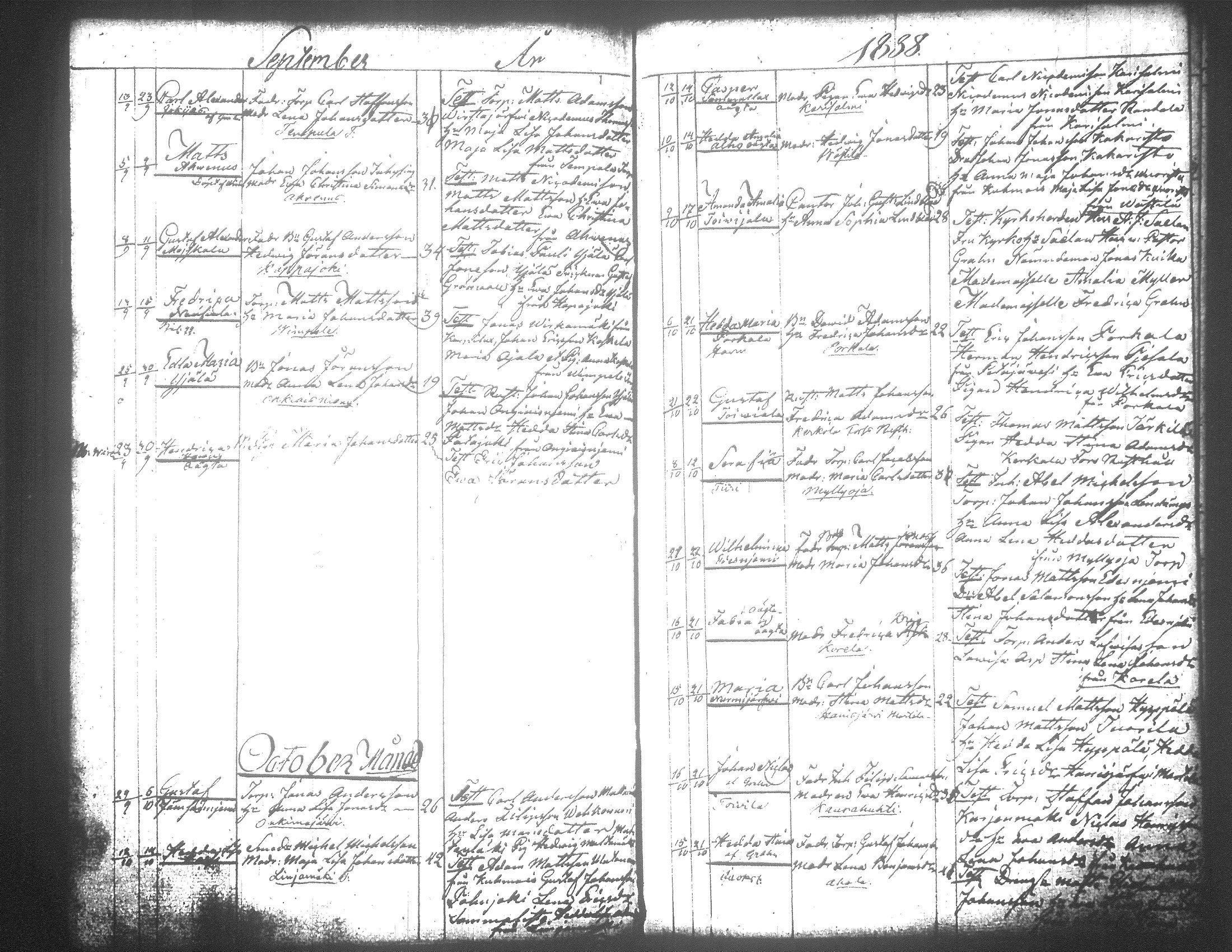[ kuvat/302.jpg ]