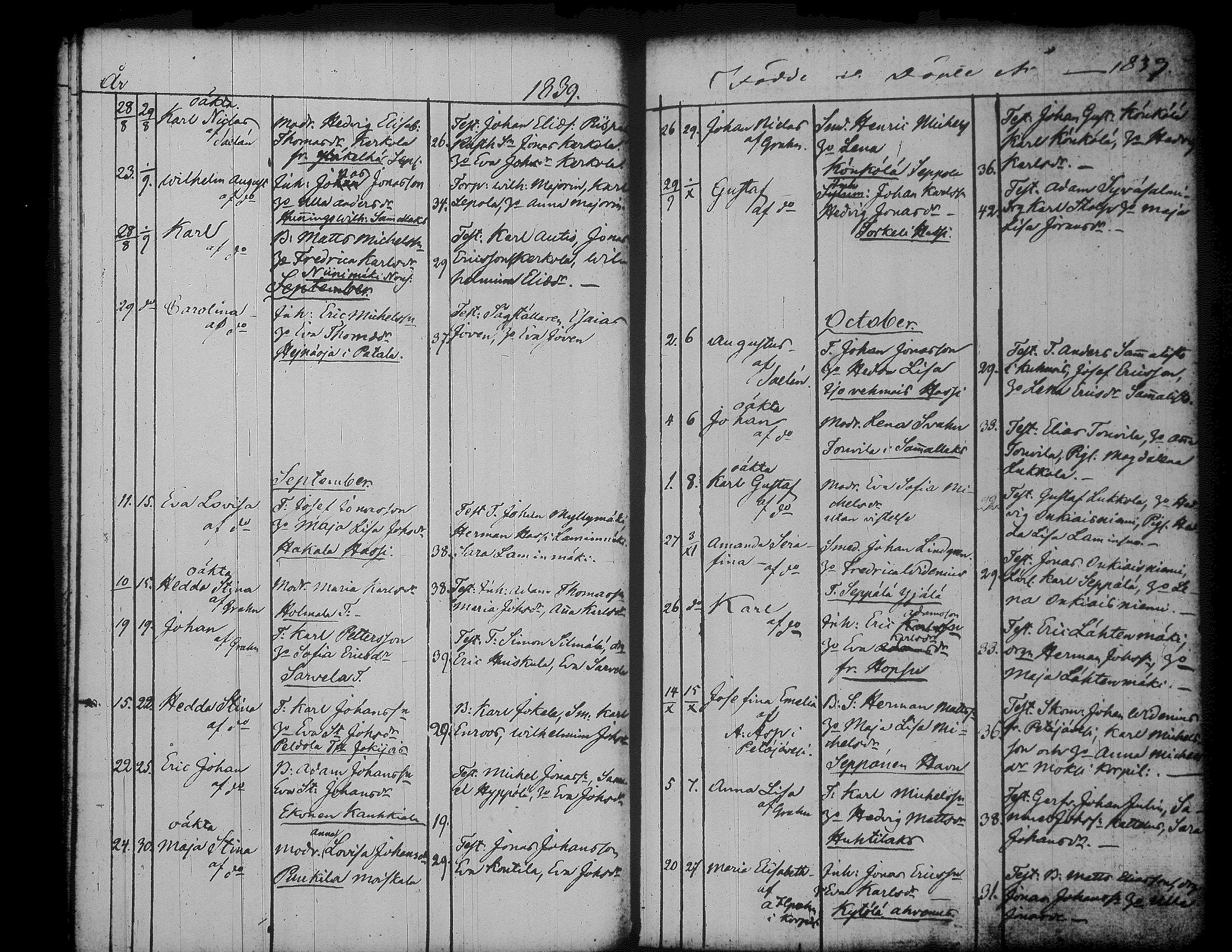 [ kuvat/319.jpg ]