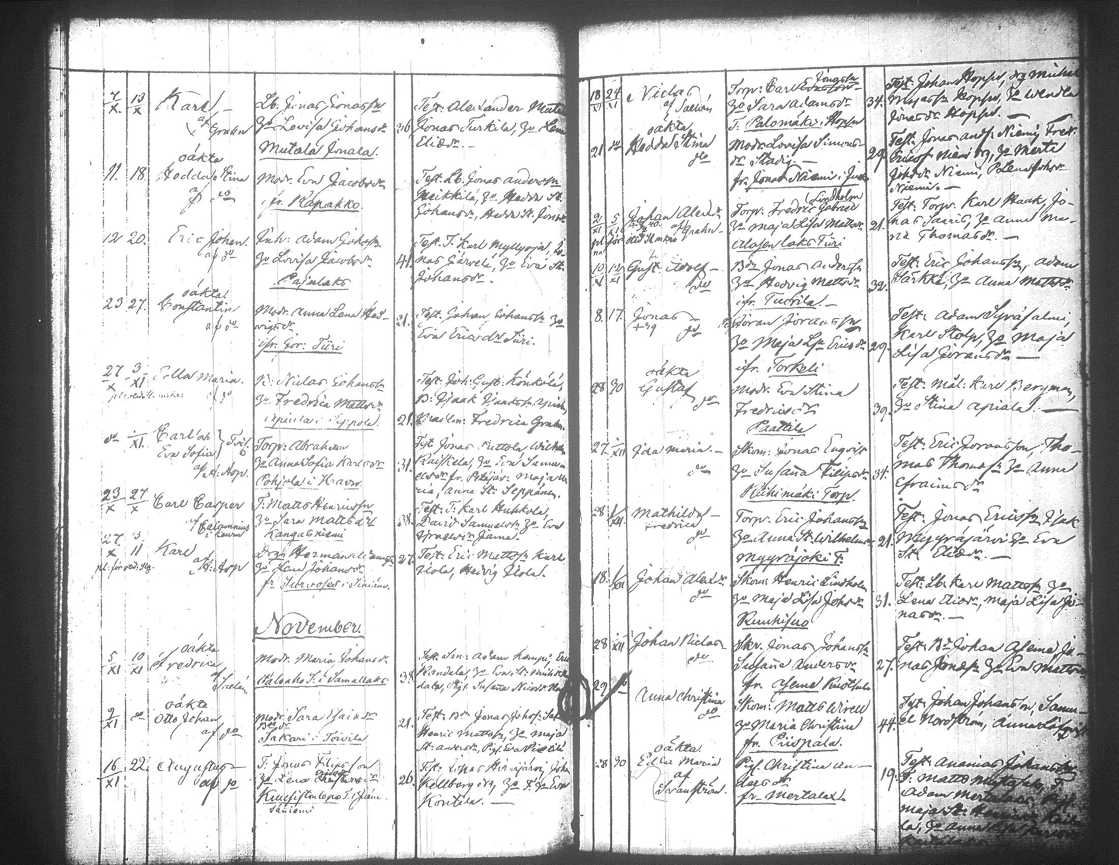 [ kuvat/321.jpg ]