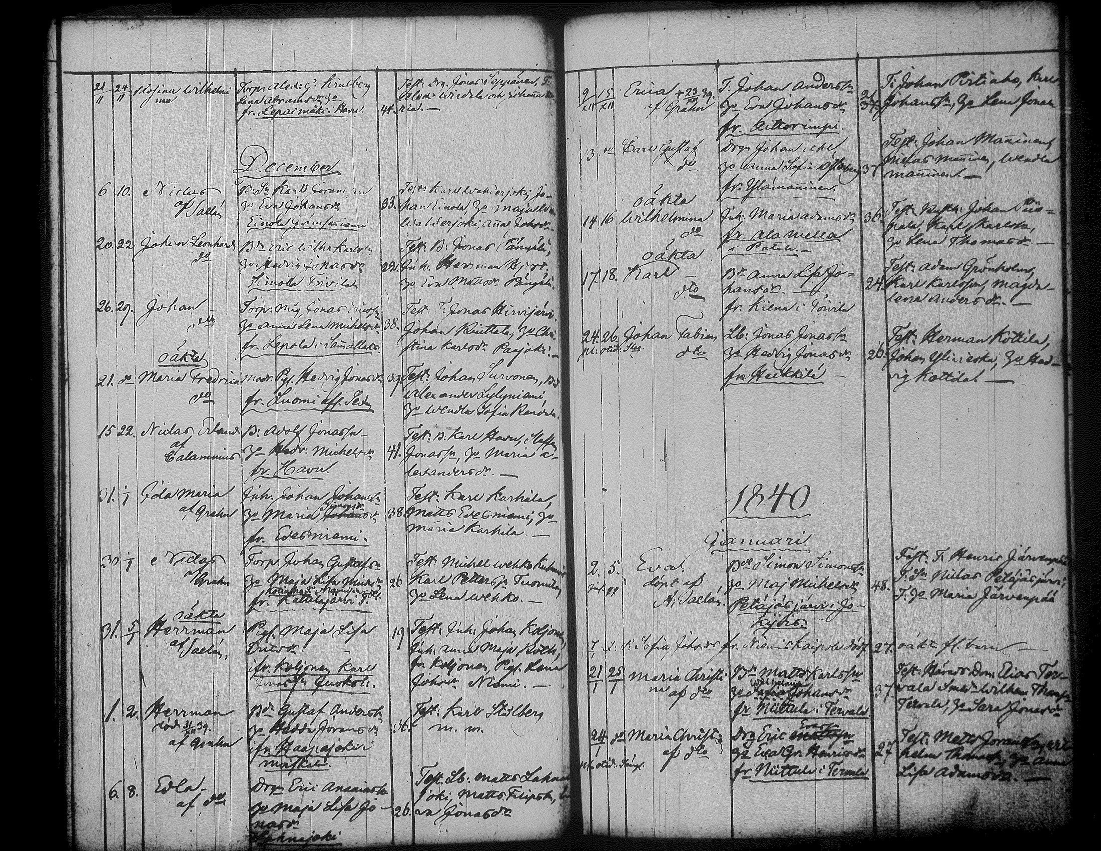 [ kuvat/323.jpg ]