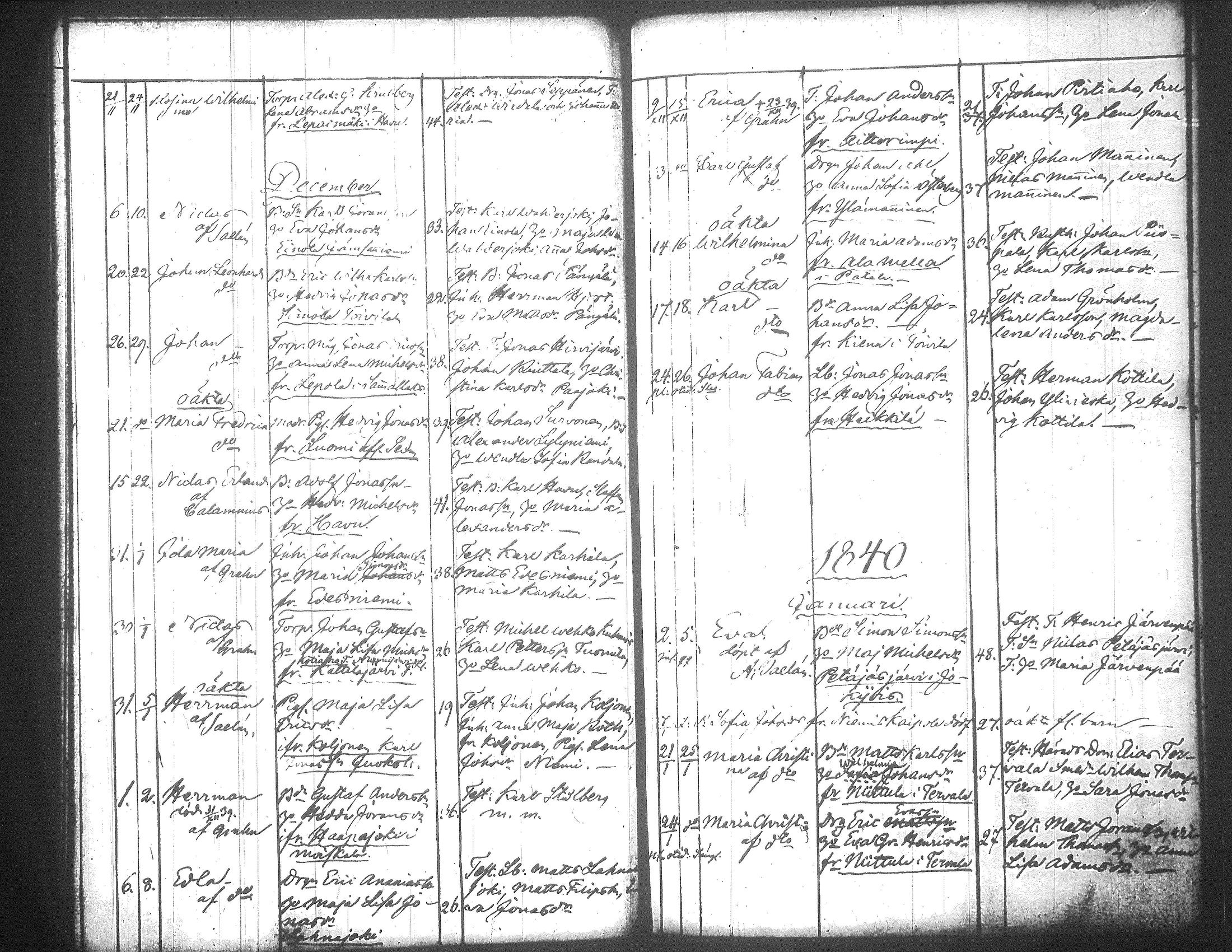 [ kuvat/324.jpg ]